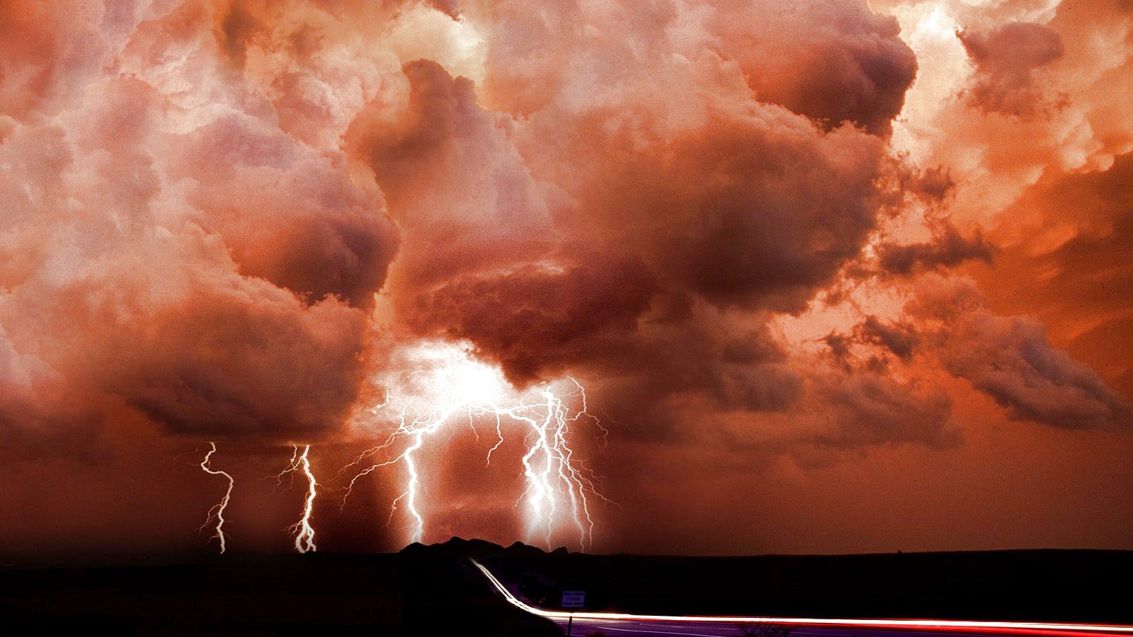 1920 x 1080 picture photography, lightning, cloud, storm, thunderstorm