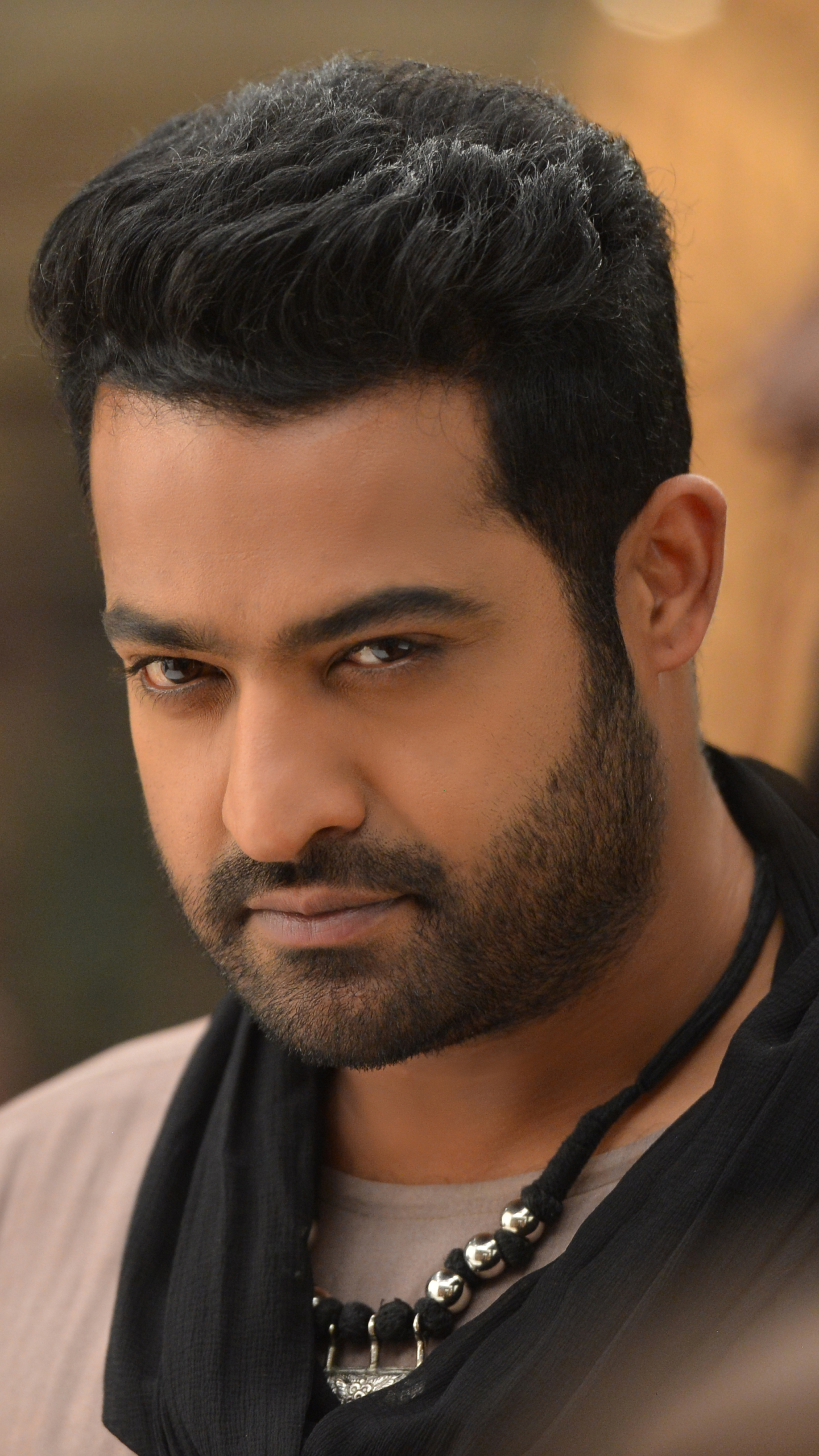 Jr NTR to release the trailer of 'Vishwaroopam 2' | Telugu Movie News -  Times of India