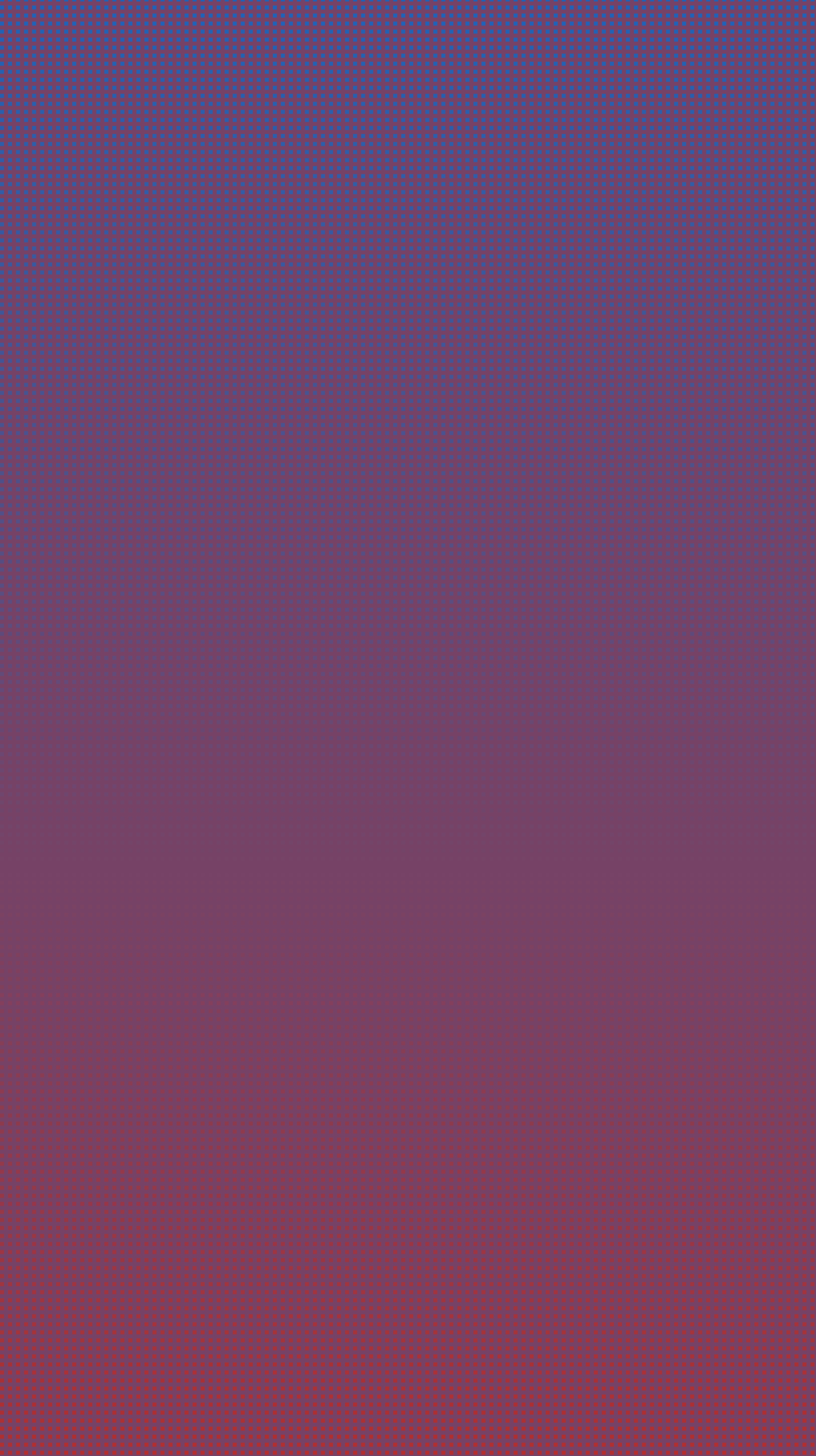 gradient, purple, blur, textures, pixels, violet, texture, smooth, points, point download HD wallpaper