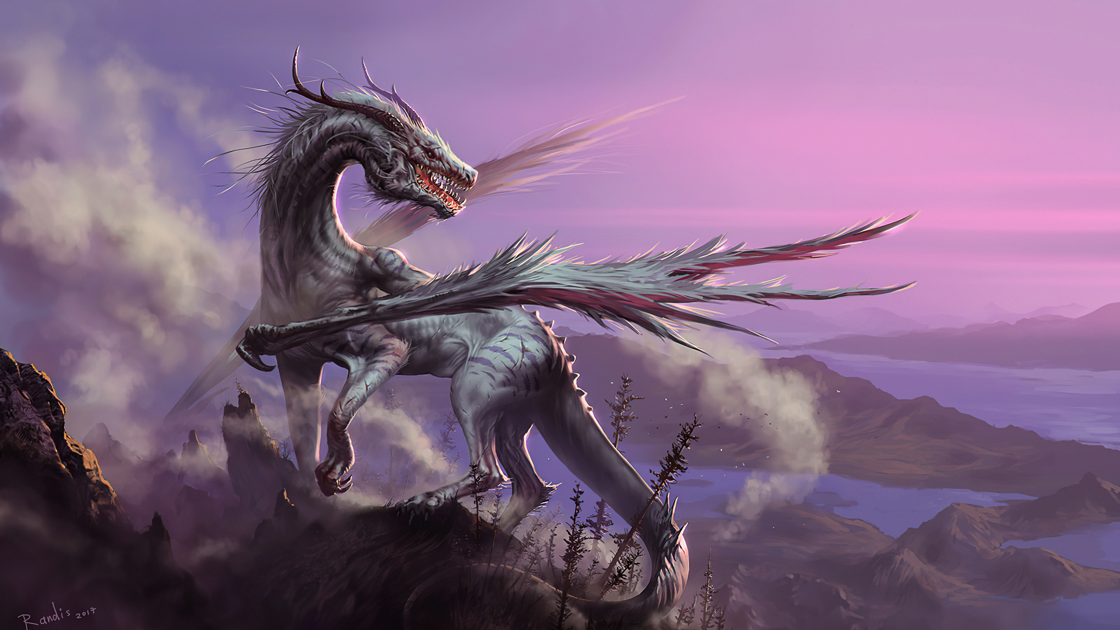 Animals dragons. Кейтонг Грифон. ВЕРМИТОР дракон. Болотный дракон Альбион.