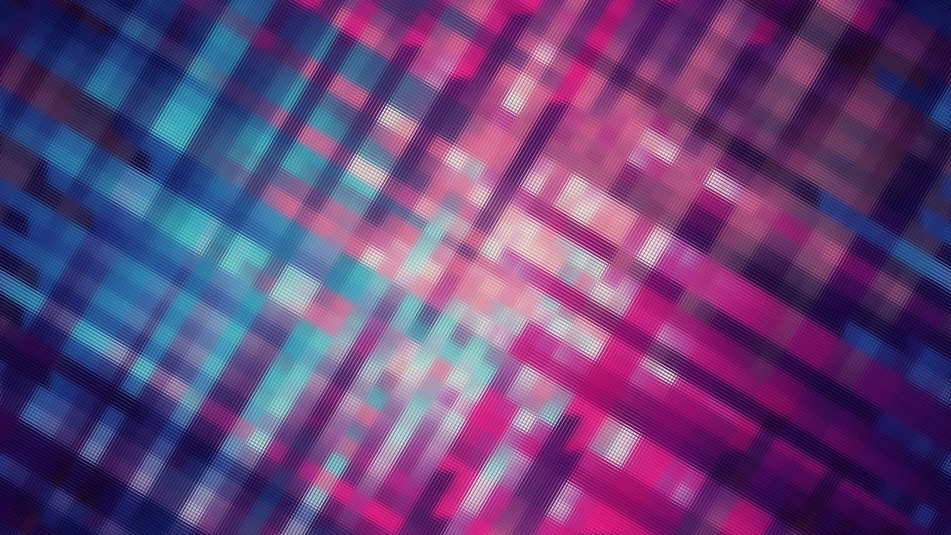 Download mobile wallpaper Streaks, Light, Shine, Background, Stripes, Texture, Textures, Lines for free.