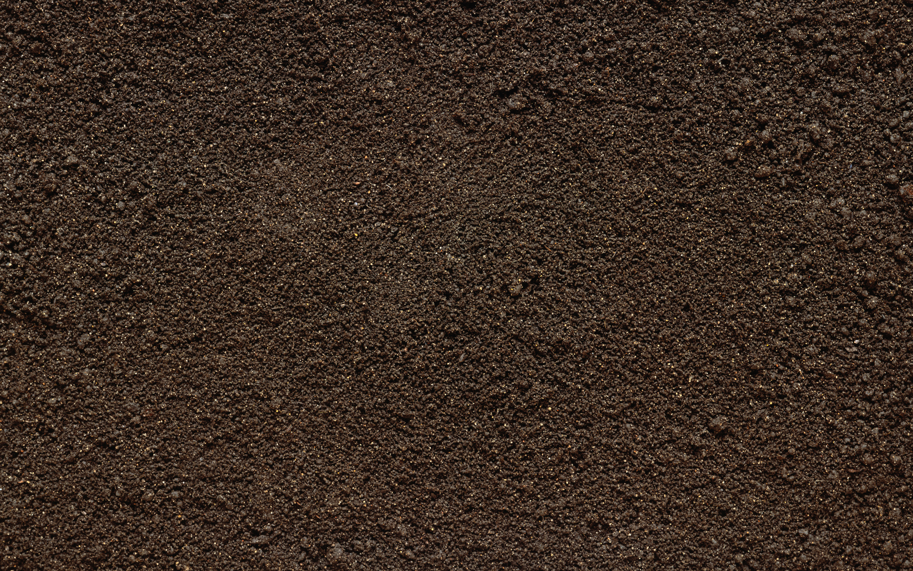 soil, earth HD wallpaper