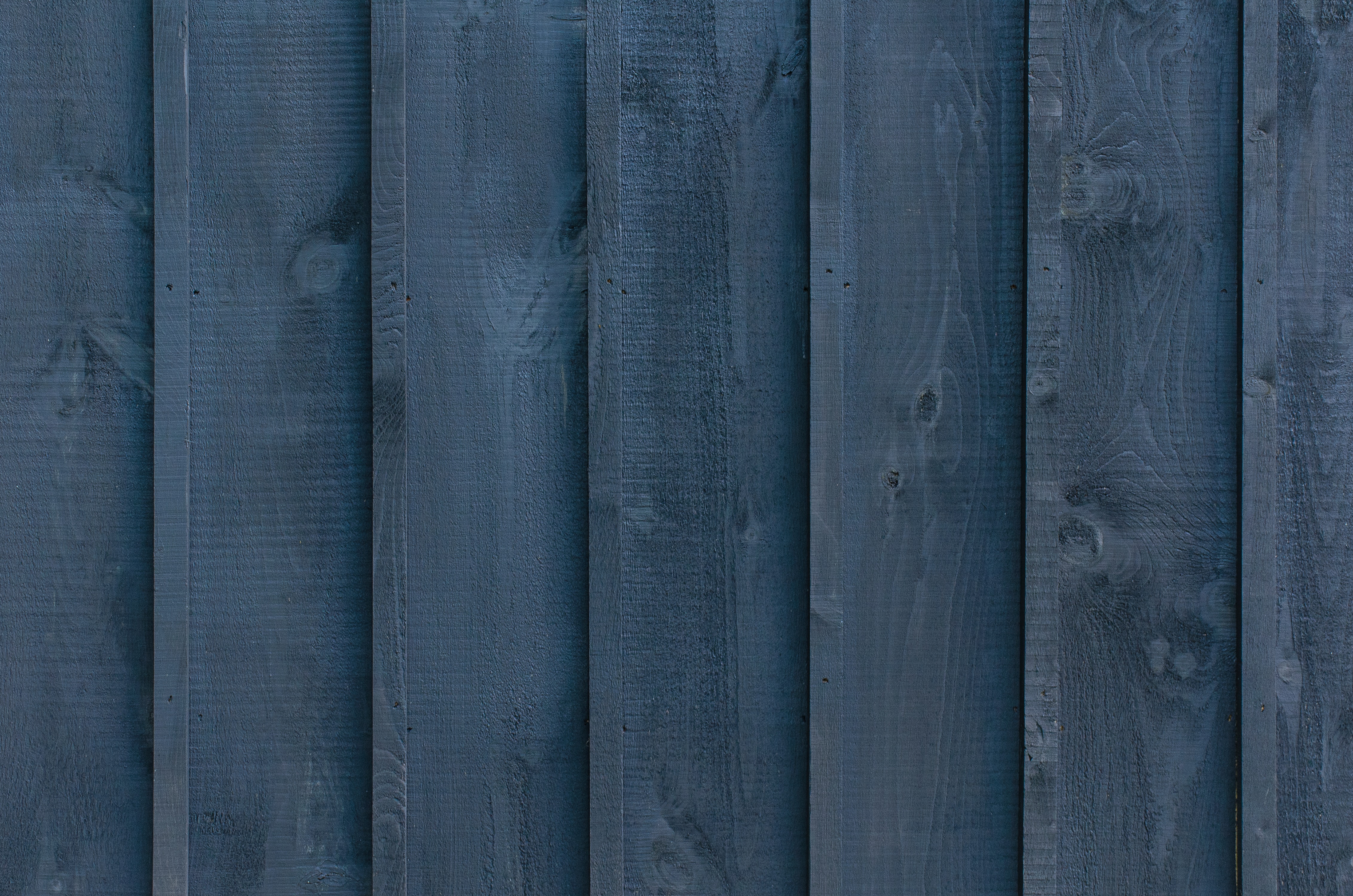Free download wallpaper Surface, Wood, Fence, Wooden, Texture, Textures on your PC desktop