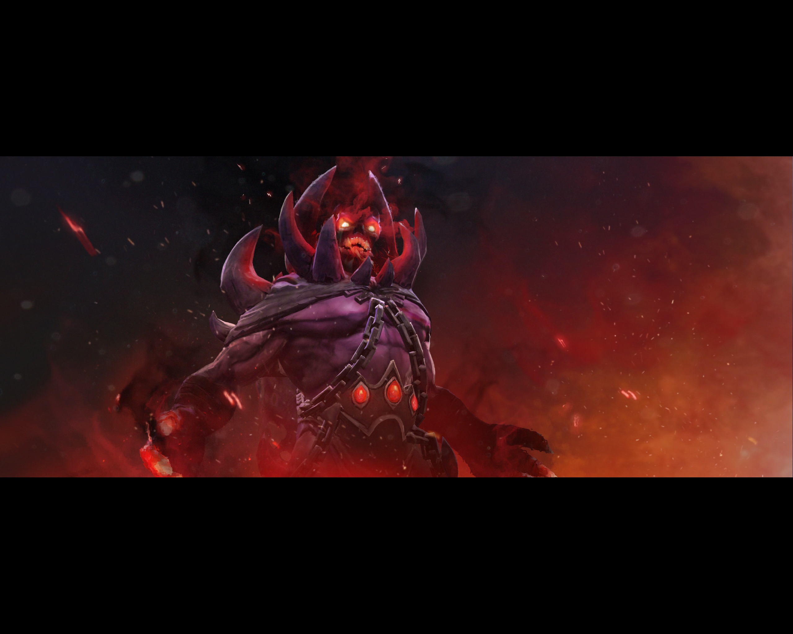 гайд по shadow demon dota 2 гайд фото 20