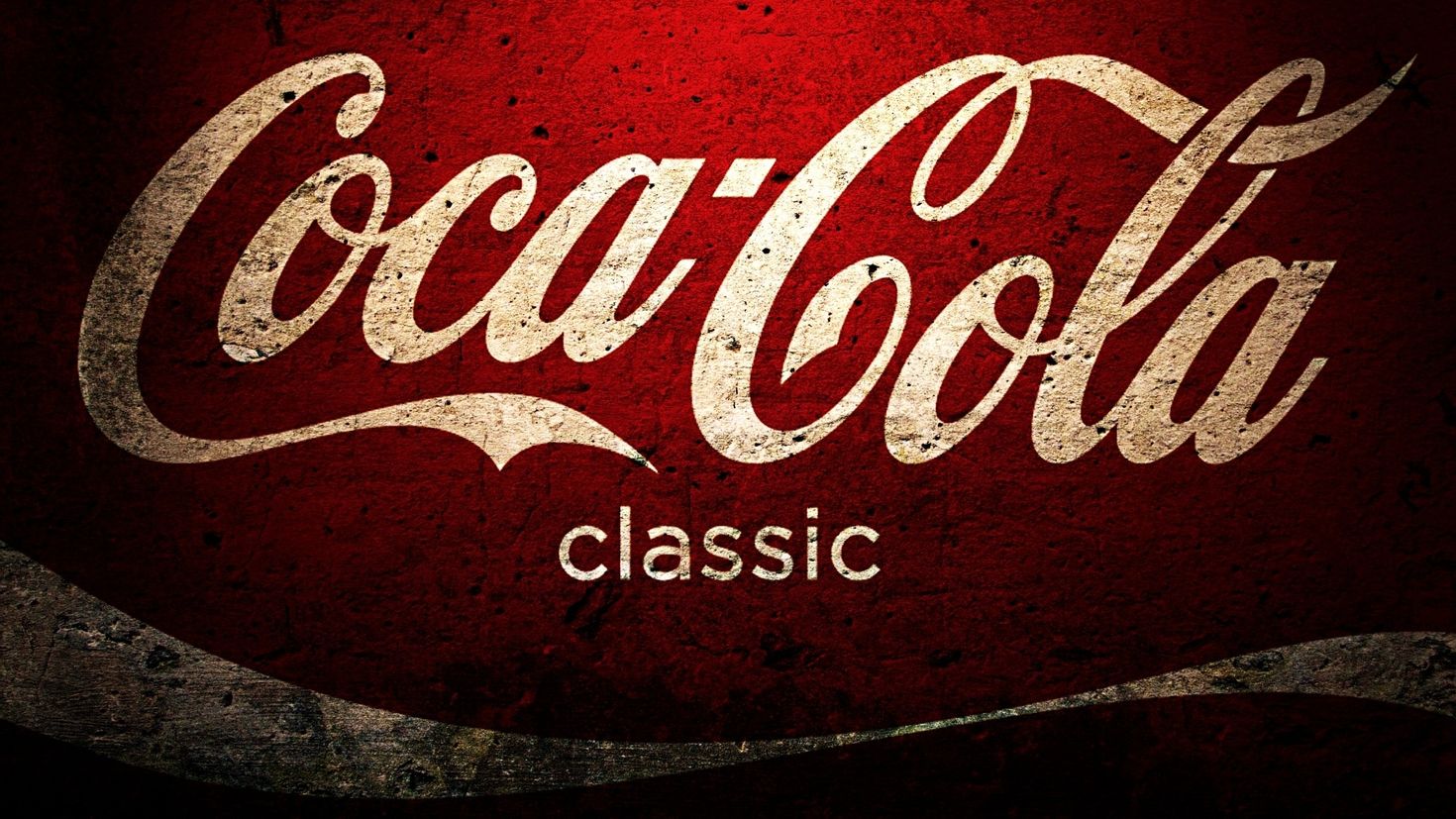 Надпись кока кола. Coca Cola логотип. Кока кола картинки. Логотип Кока-кола фото.