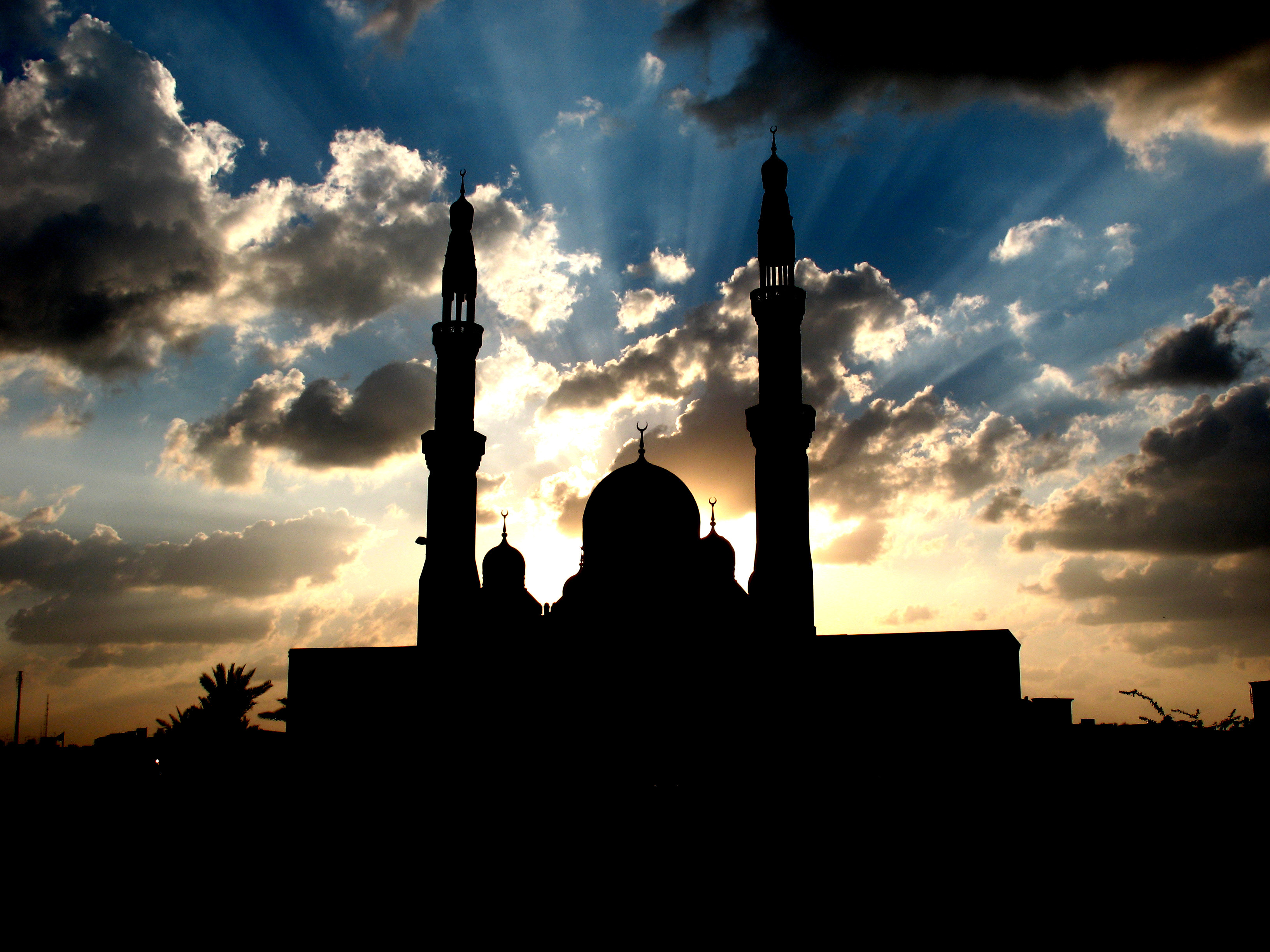 mosque, mosques, religious wallpaper for mobile