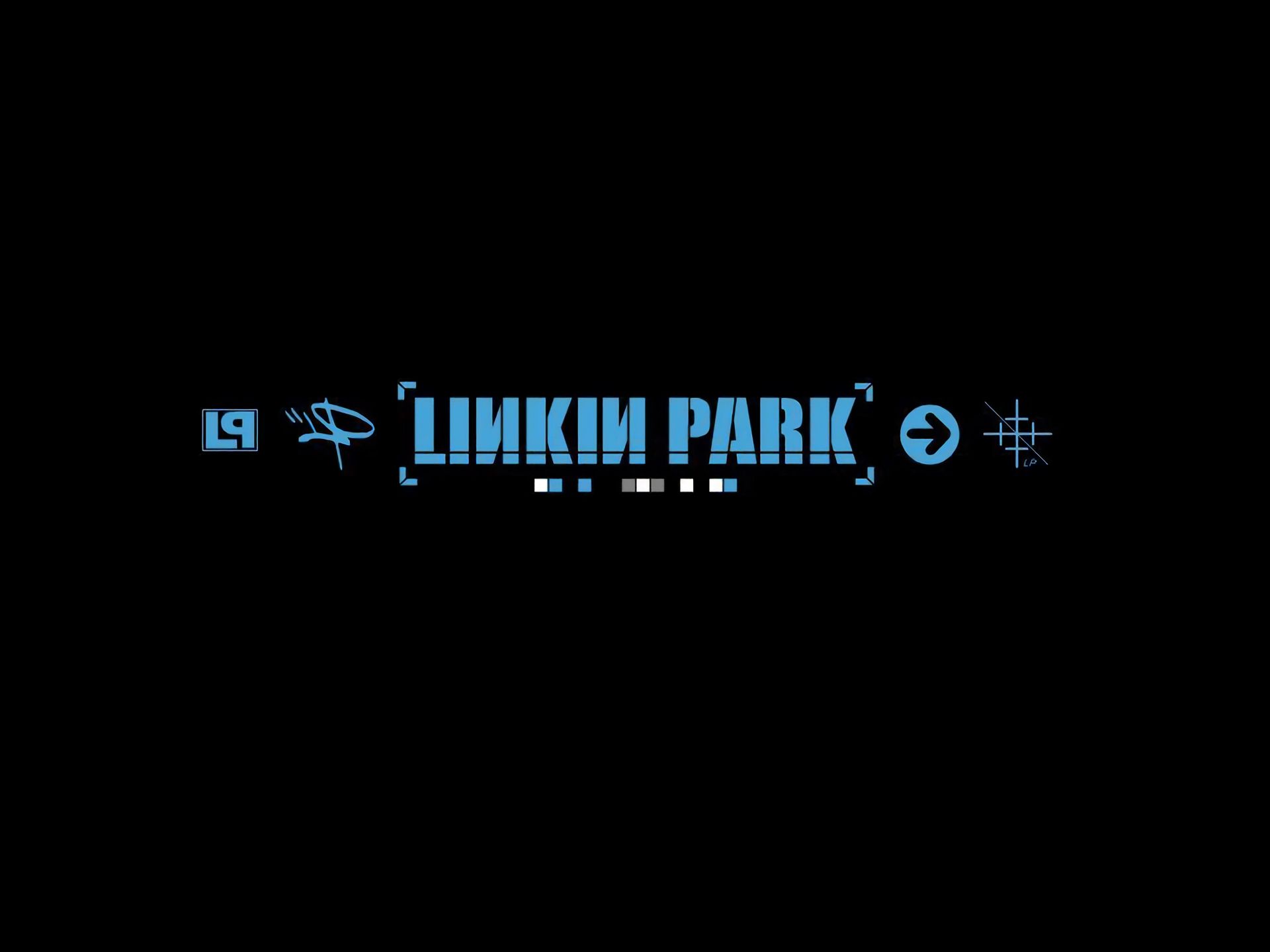 linkin park, music desktop HD wallpaper
