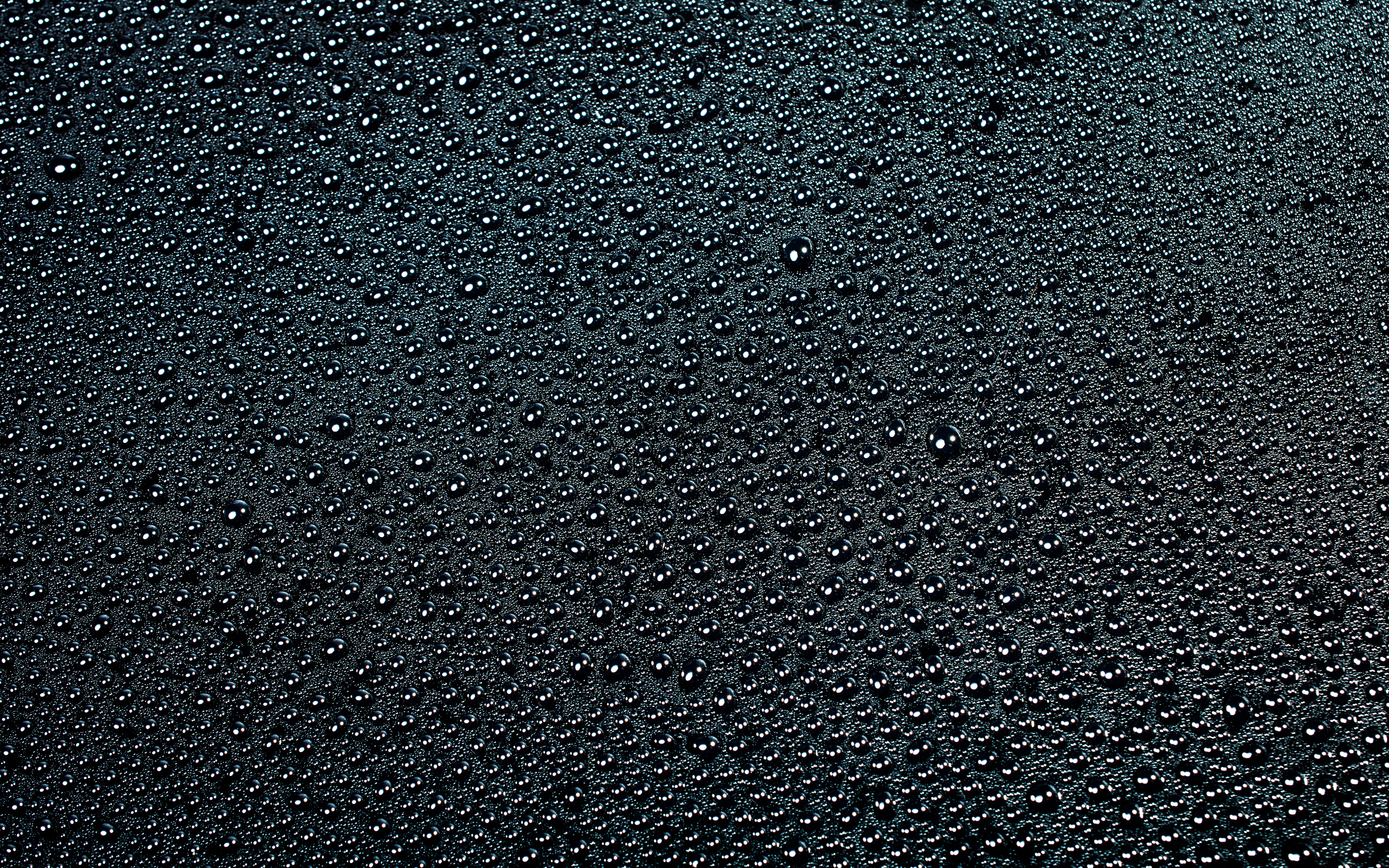 android balls, dark, drops, texture, textures, surface