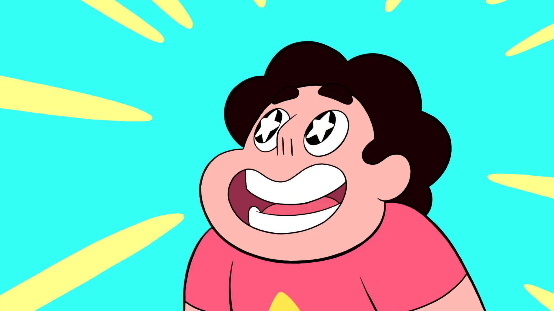 Картинки steven universe