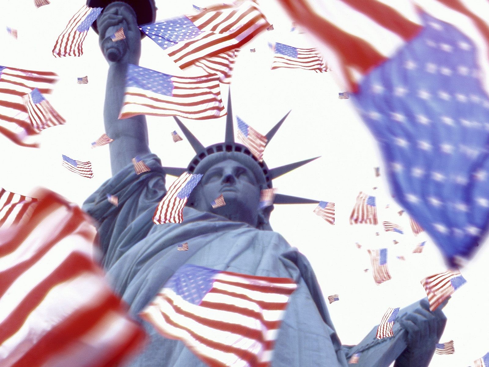 277448 скачать обои флаги, сделано человеком, американский флаг - заставки и картинки бесплатно
