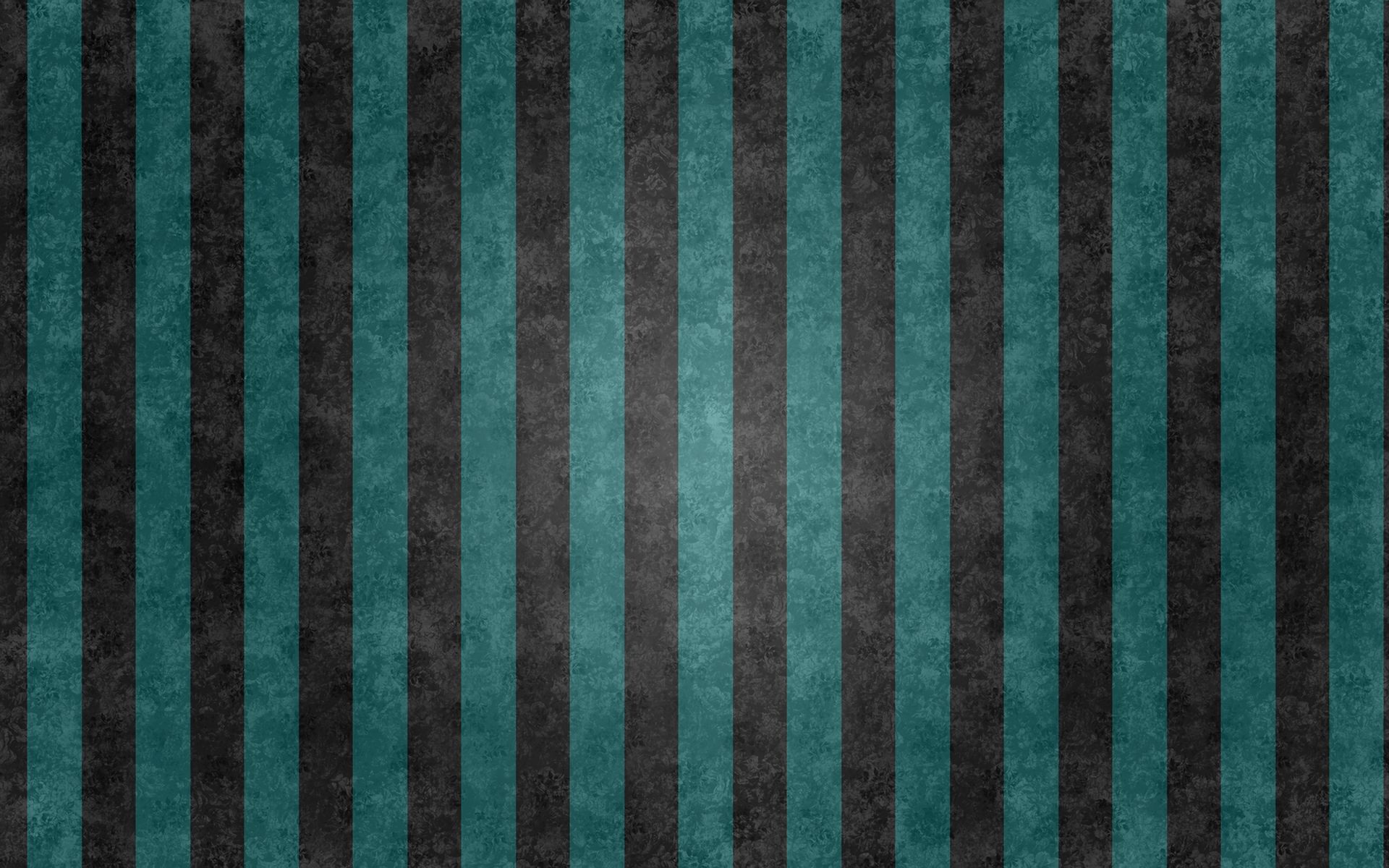 stripes, abstract High Definition image