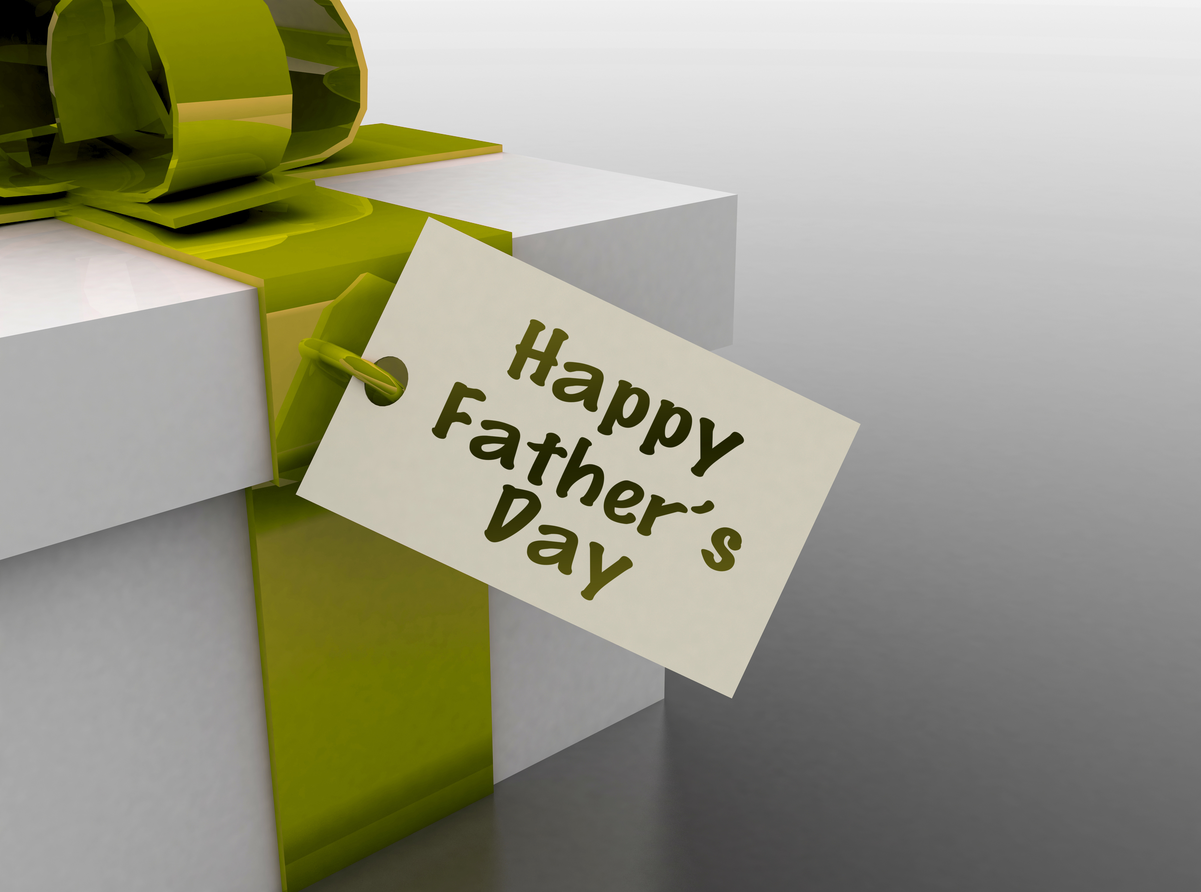 father's day, holiday