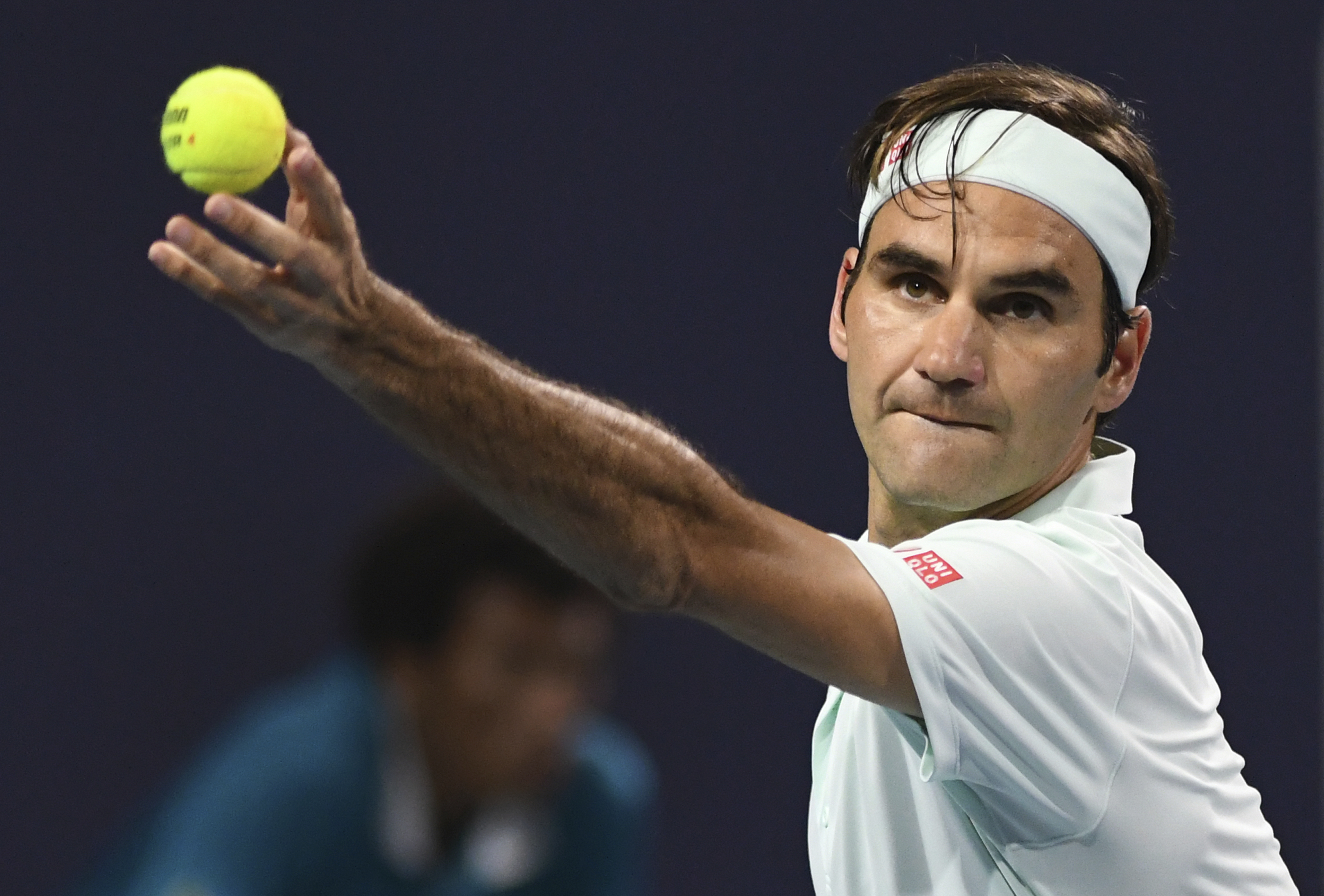 461482 Bildschirmschoner und Hintergrundbilder Roger Federer auf Ihrem Telefon. Laden Sie  Bilder kostenlos herunter