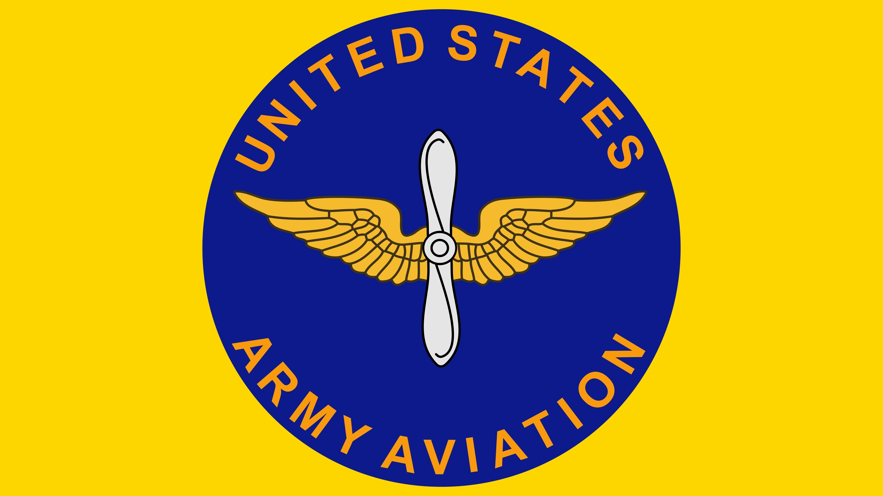 Free HD military, united states army