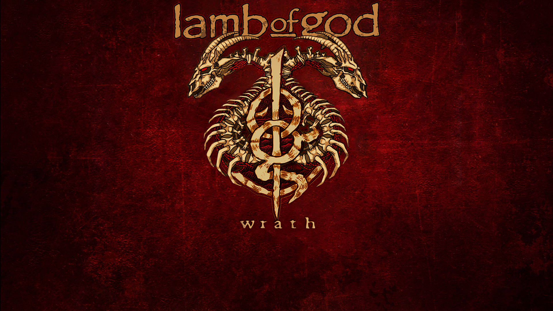 Popular Lamb Of God 4K for smartphone