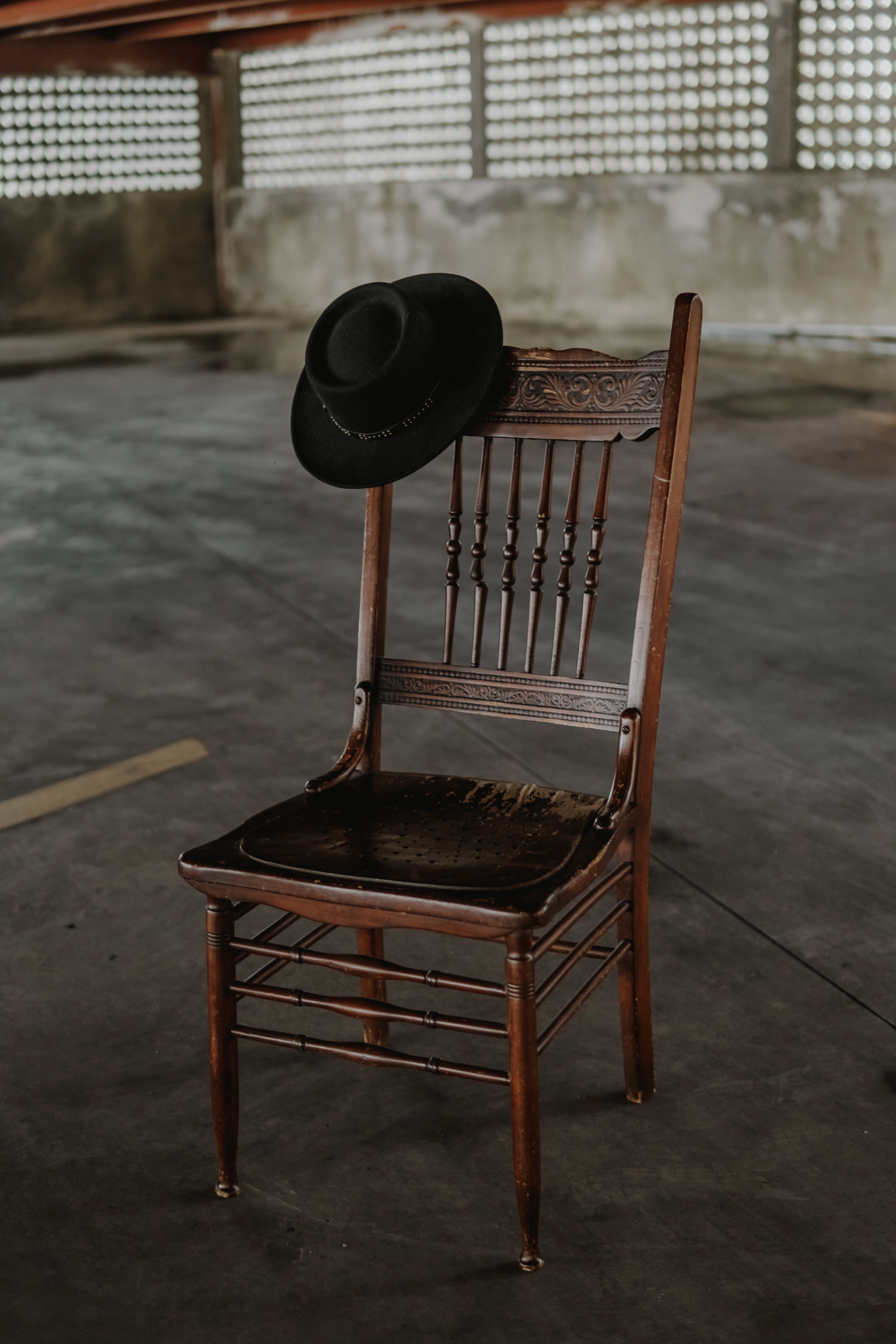 wallpapers furniture, miscellanea, building, miscellaneous, chair, hat