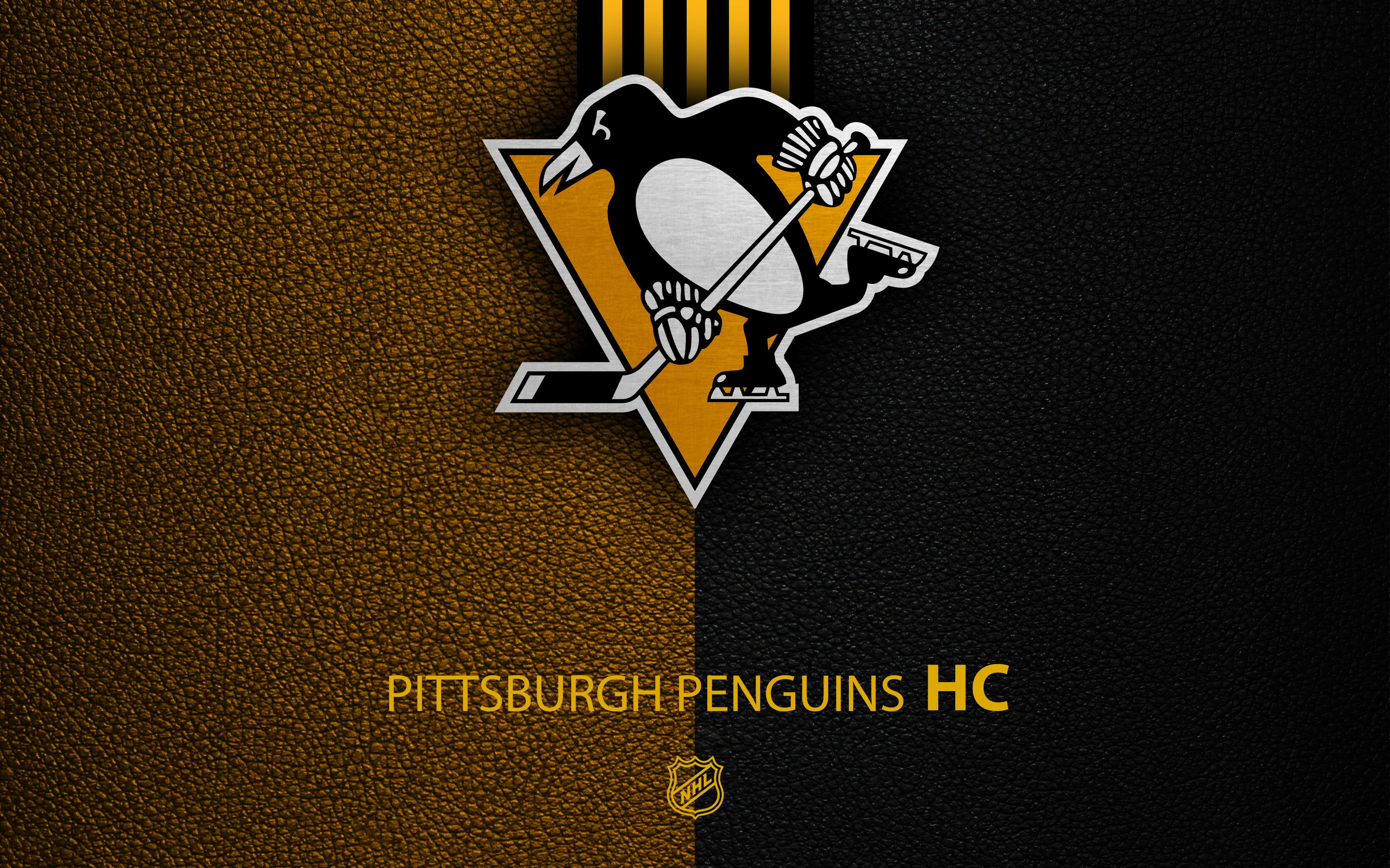 30+ Pittsburgh Penguins HD Wallpapers and Backgrounds