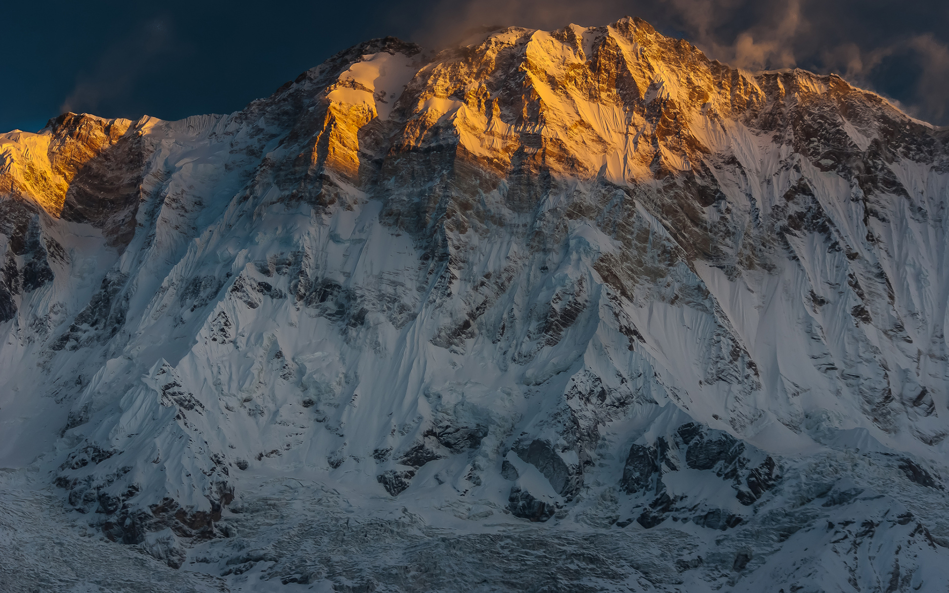 Гора тел. Annapurna massif 5к. Аннапурна весь горный массив. Хребет 100. 100 Горного.