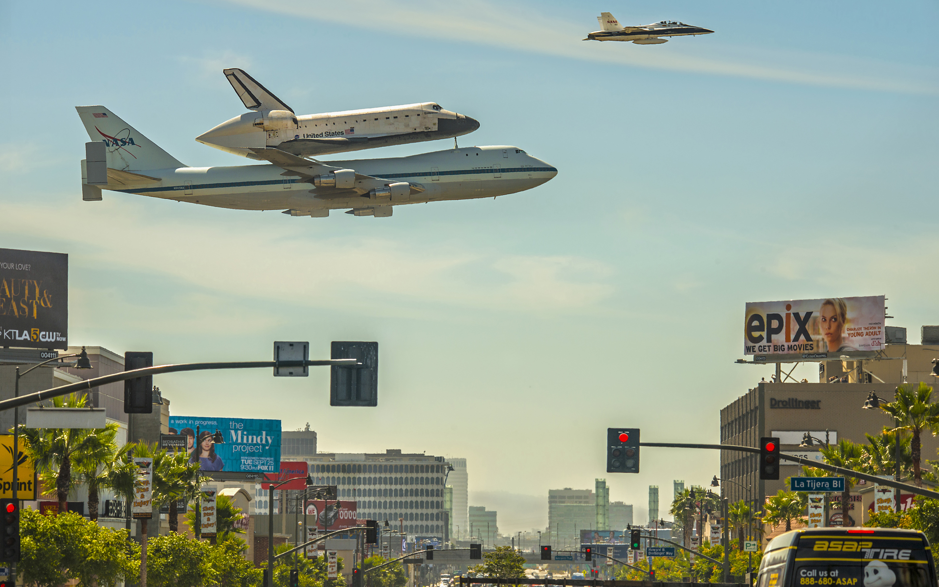 vehicles, space shuttle endeavour, aircraft, airplane, jet, nasa, shuttle, space shuttle, space shuttles iphone wallpaper