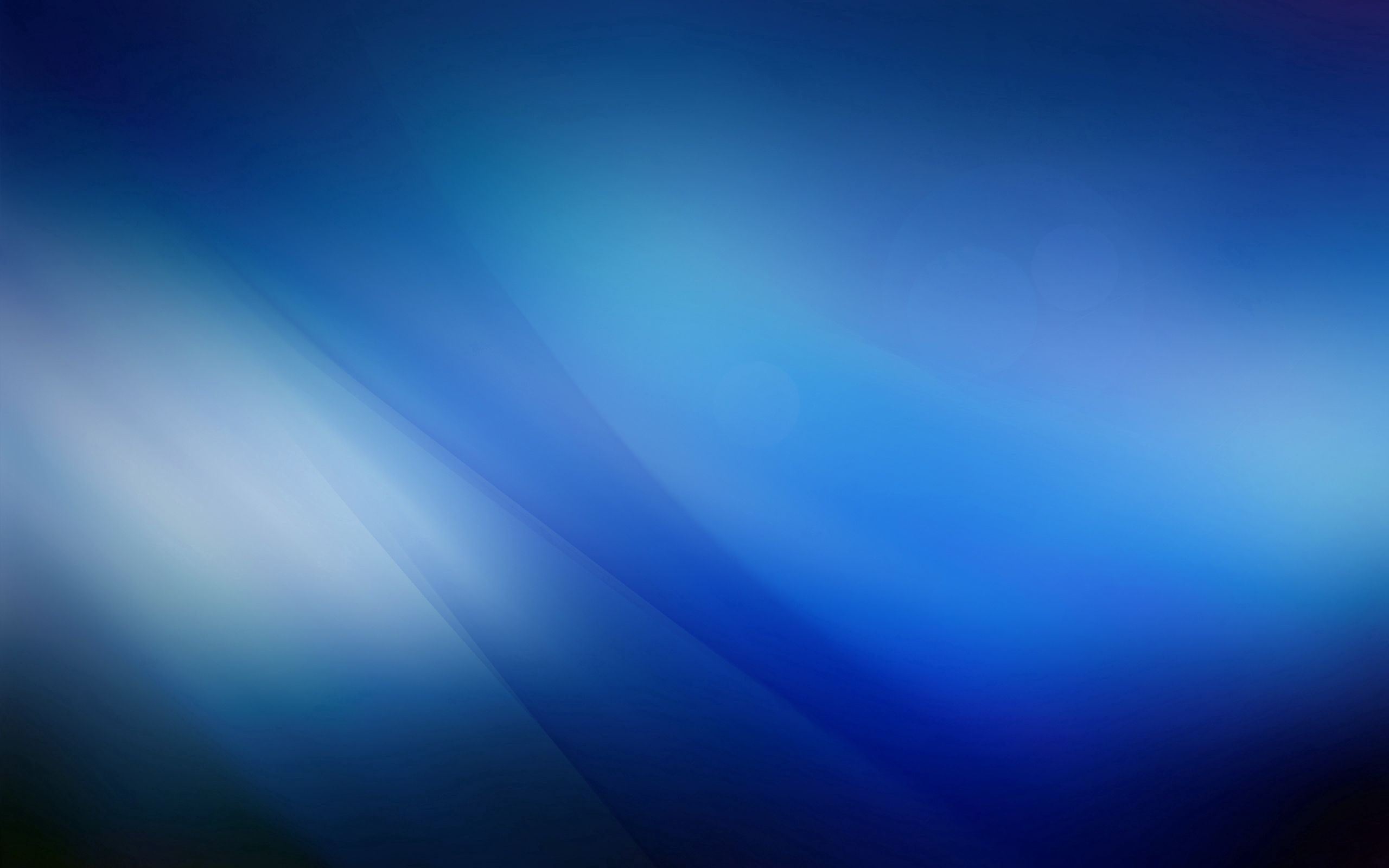 blue, background, abstract, waves Free Stock Photo