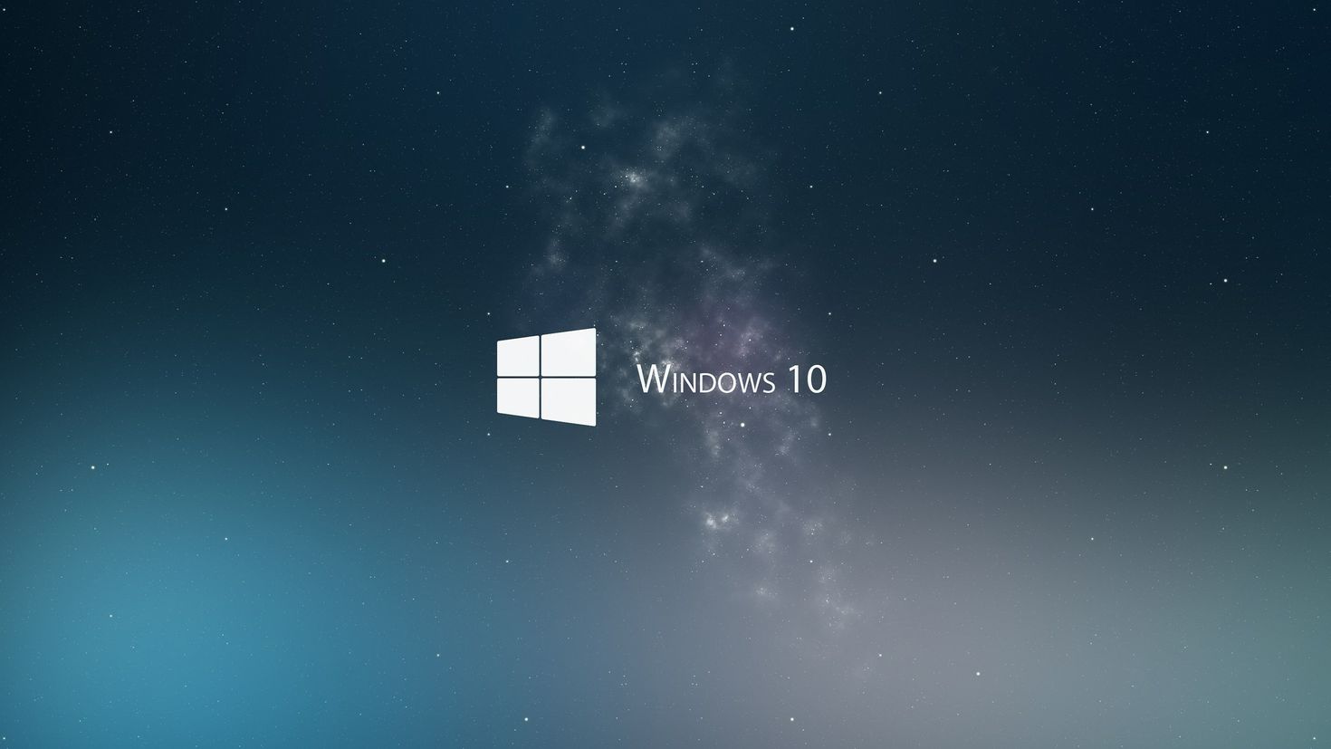 Windows 10 для high