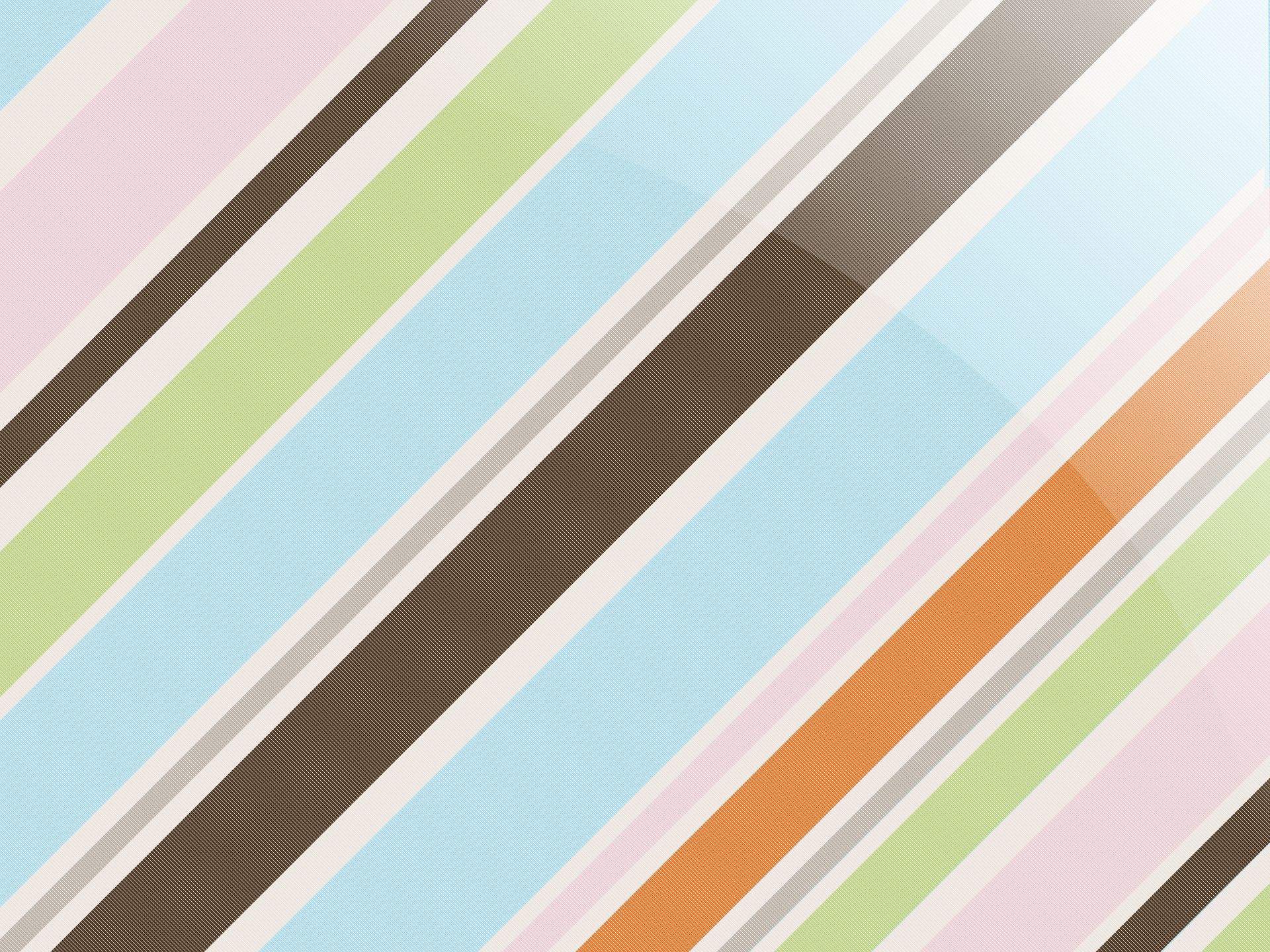 lines, abstract, pattern, colors 2160p