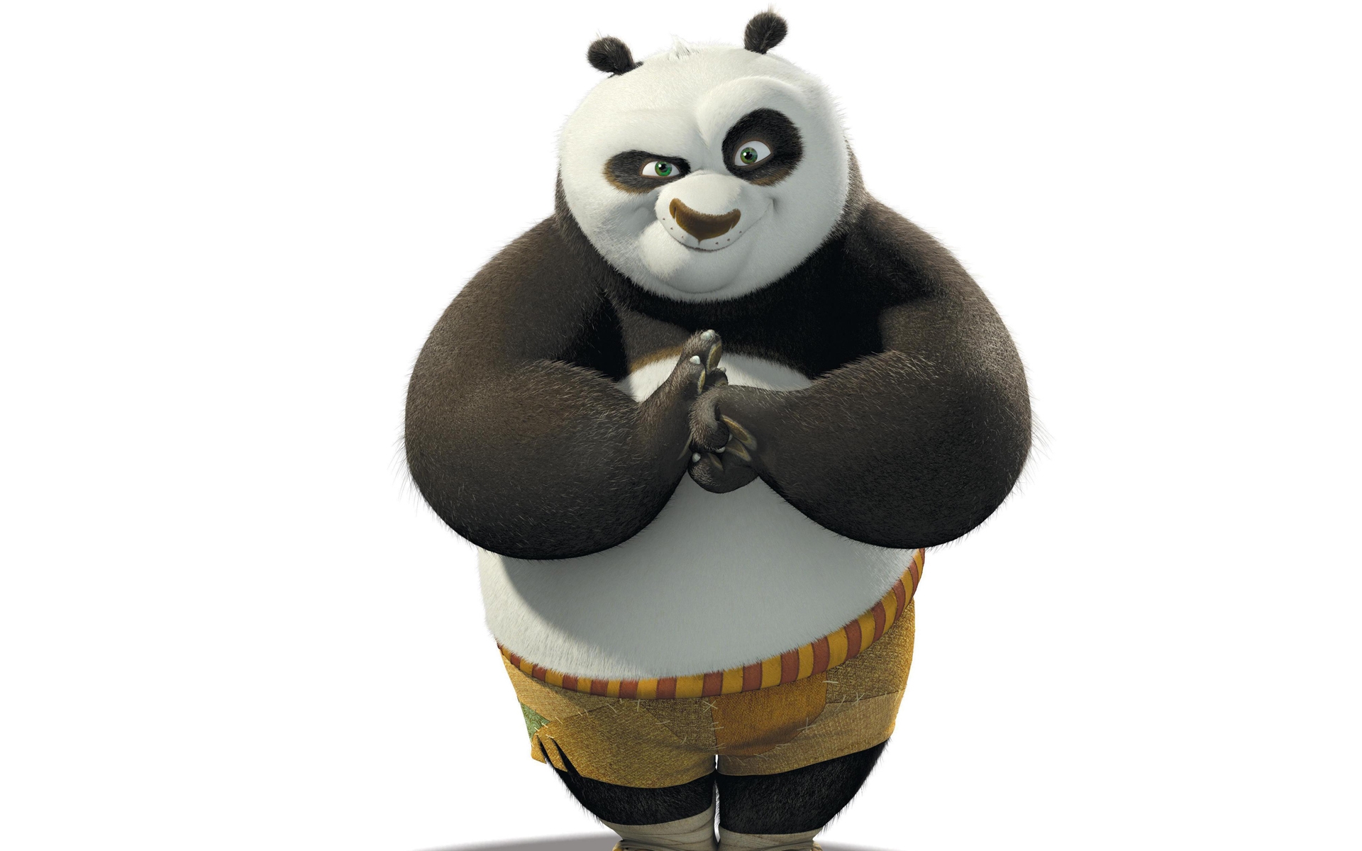 280782 baixar papel de parede kung fu panda, filme, po (kung fu panda) - protetores de tela e imagens gratuitamente
