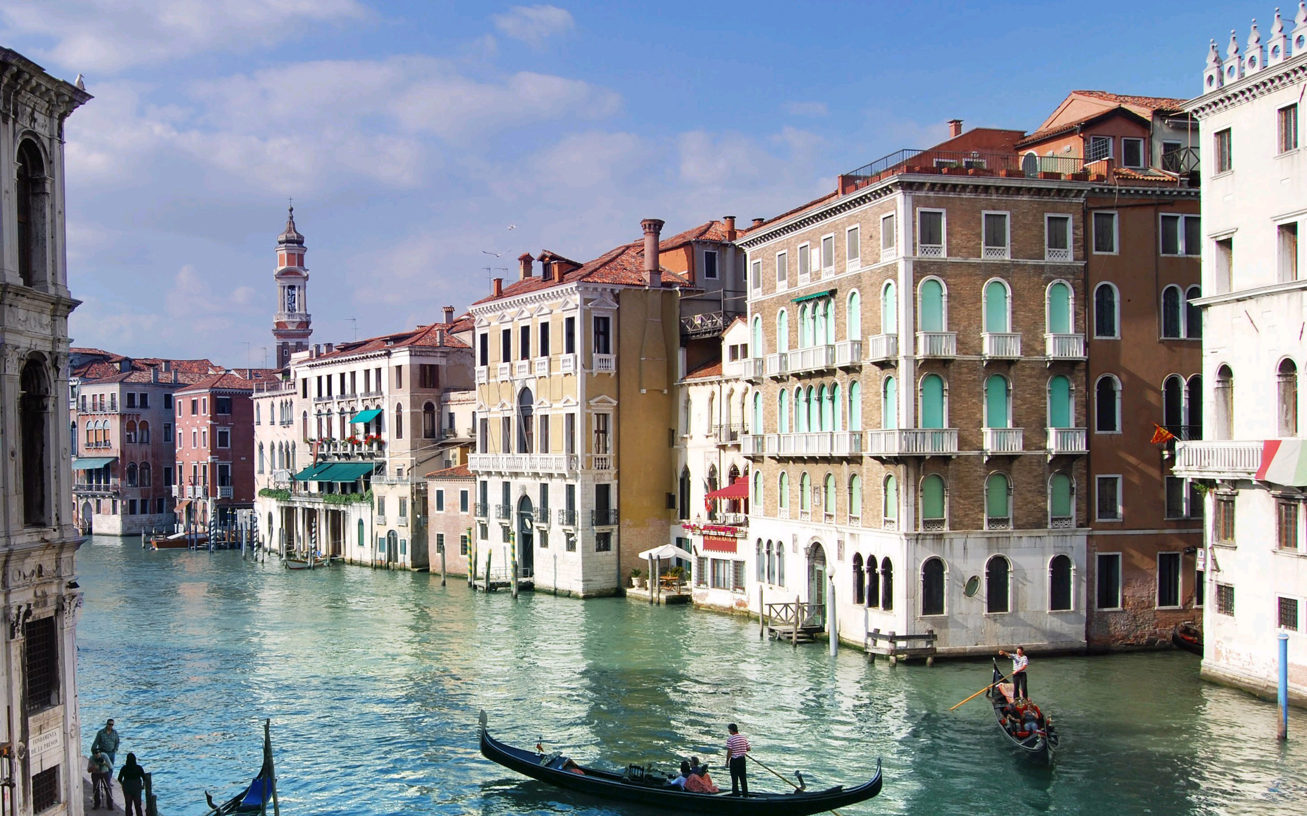 287969 завантажити шпалери створено людиною, венеція, міста - заставки і картинки безкоштовно