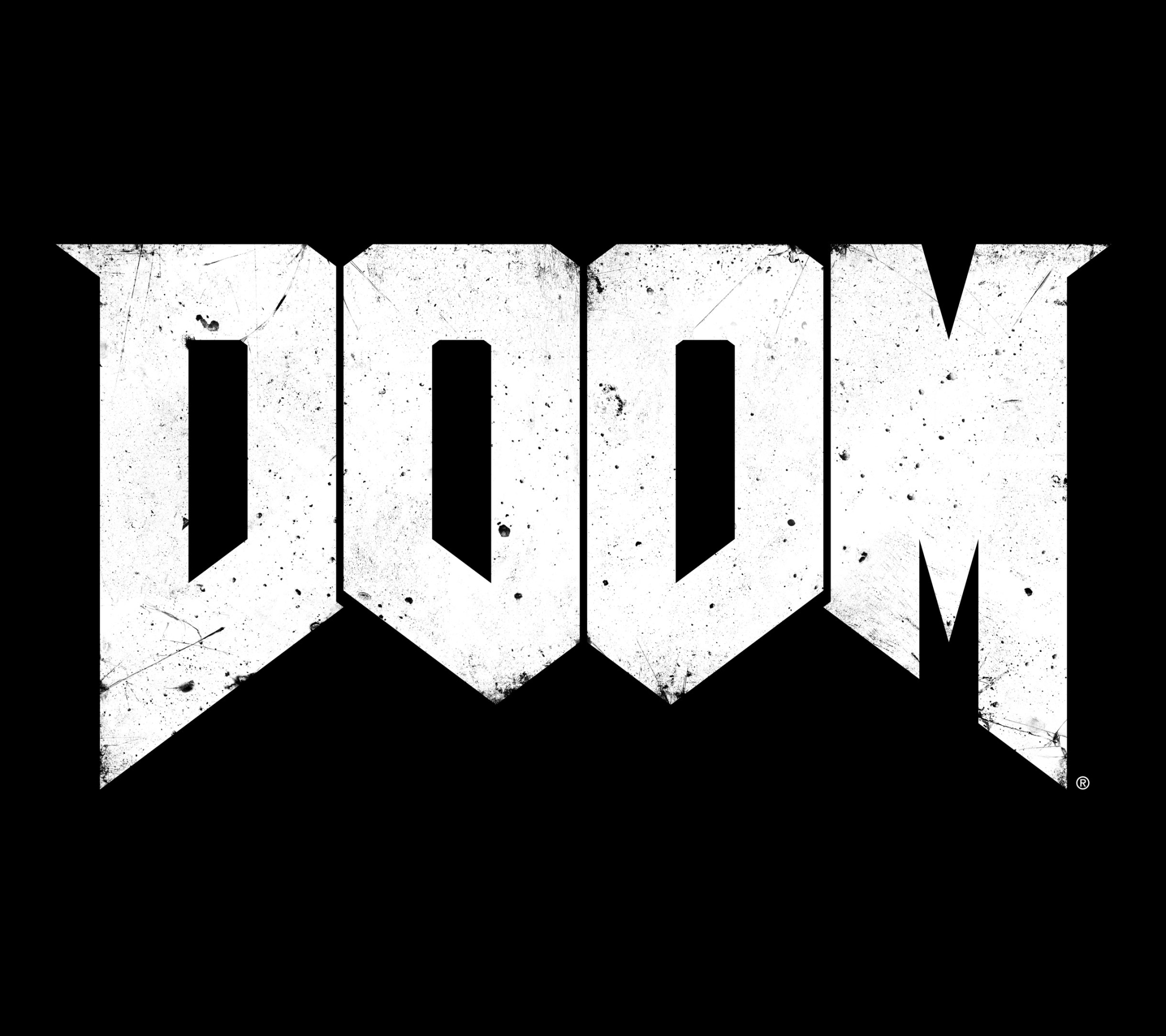 все значки doom steam фото 7