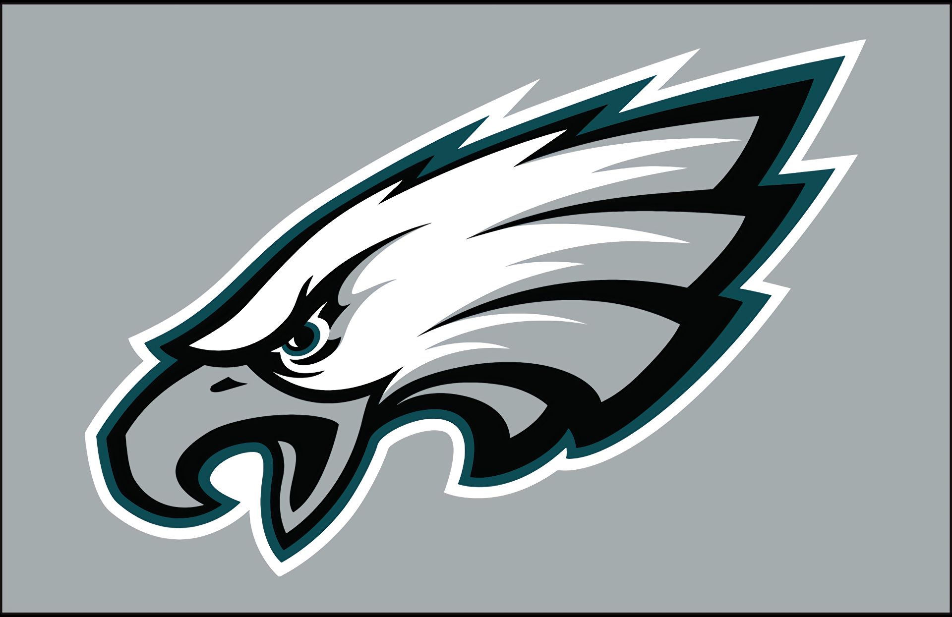 Philadelphia Eagles Logo Wallpapers  Top 29 Best Philadelphia Eagles Logo  Wallpapers  HQ 