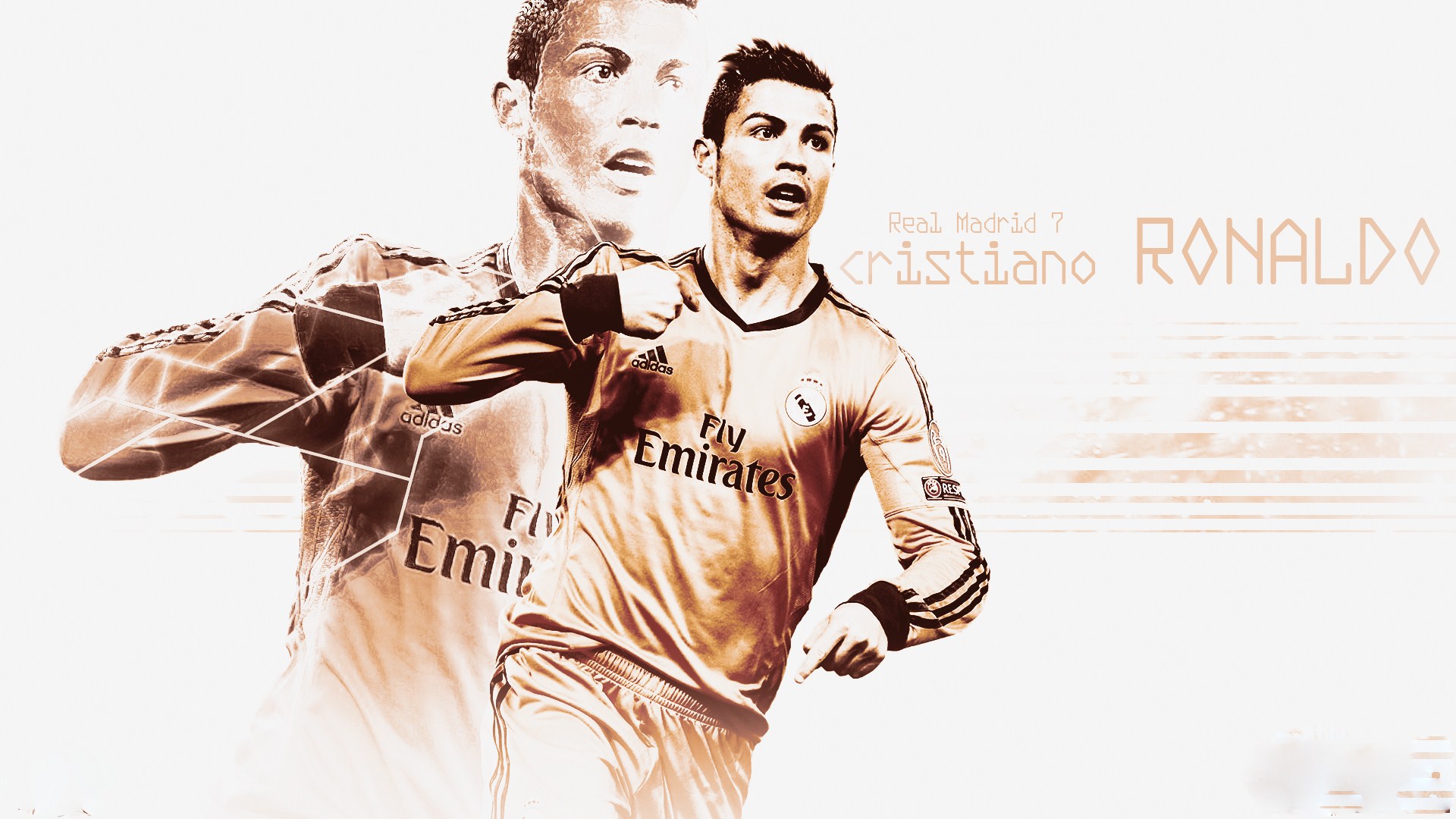 323909 Bildschirmschoner und Hintergrundbilder Cristiano Ronaldo auf Ihrem Telefon. Laden Sie  Bilder kostenlos herunter