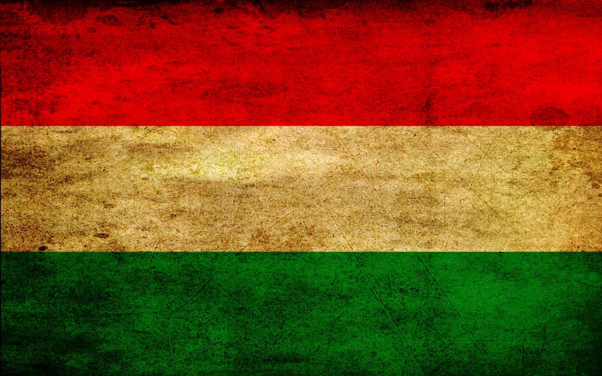 HQ Hungary Background