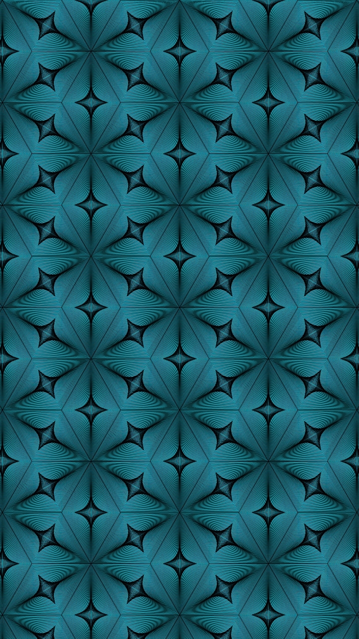 1384832 free download Turquoise wallpapers for phone,  Turquoise images and screensavers for mobile