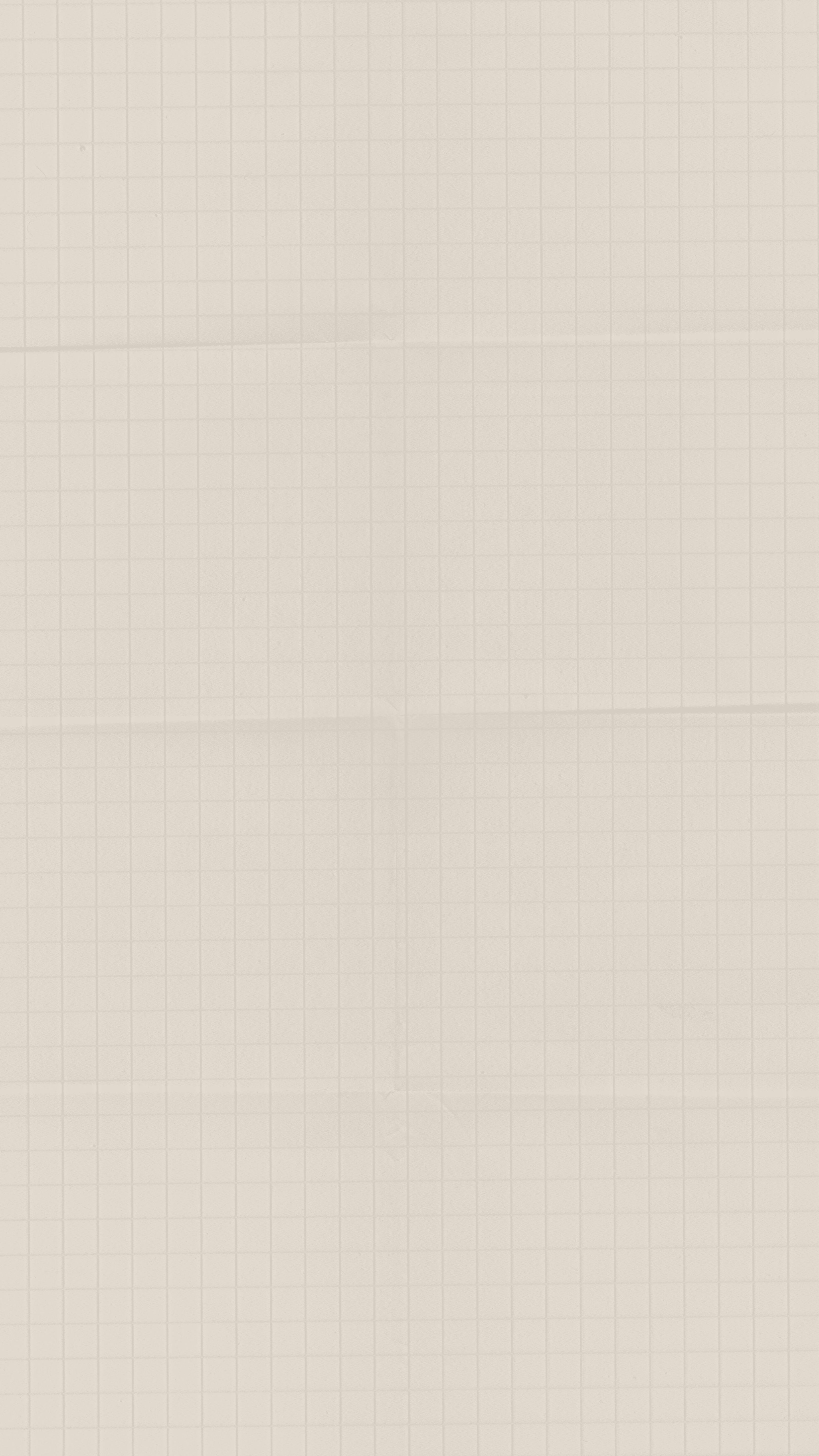 Free HD paper, notebook, grid, texture, textures