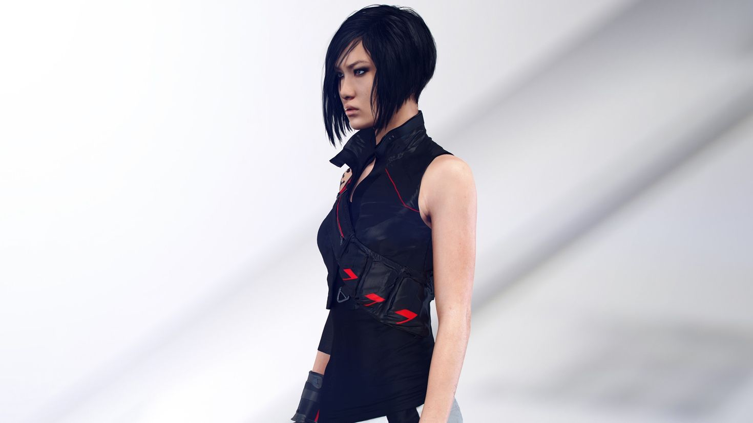 Обои edge. Фэйт Коннорс Mirror's Edge 2008. Фейт Коннор. Mirror's Edge Catalyst. Mirrors Edge Catalyst Фейт Коннорс.