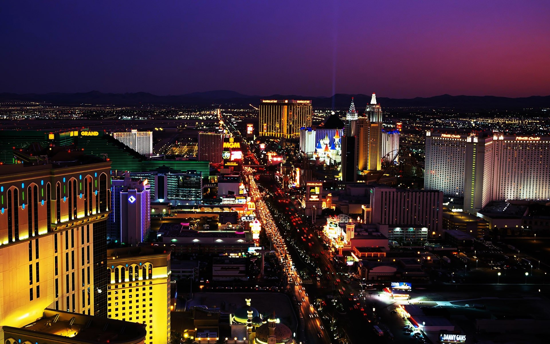 282656 Bildschirmschoner und Hintergrundbilder Las Vegas auf Ihrem Telefon. Laden Sie  Bilder kostenlos herunter