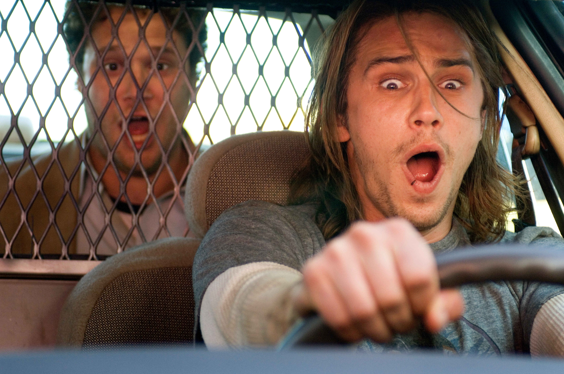 movie, pineapple express, james franco, pineapple, seth rogen cell phone wallpapers