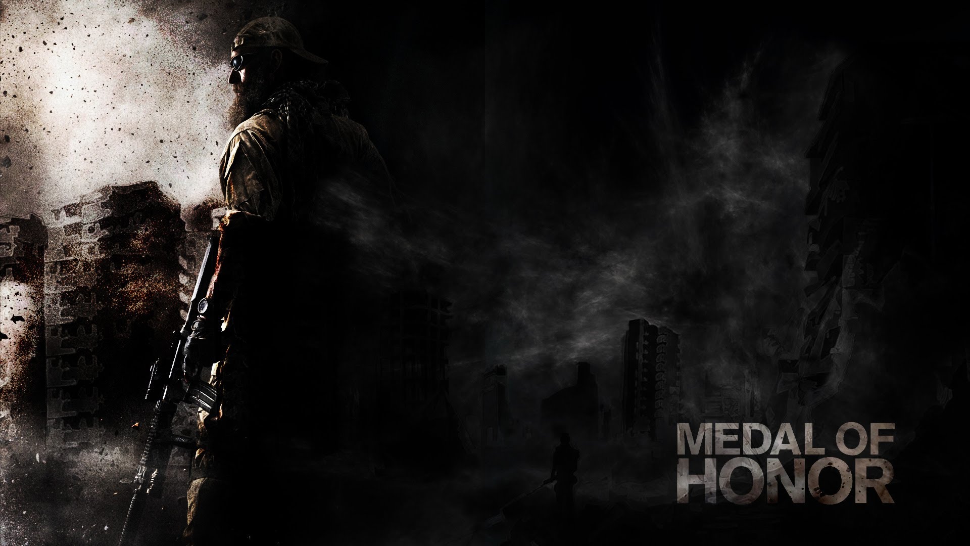 Medal of honor 10. Medal of Honor 2010 обои. Medal of Honor 4. Medal of Honor (игра, 2010). Medal of Honor: Warfighter.