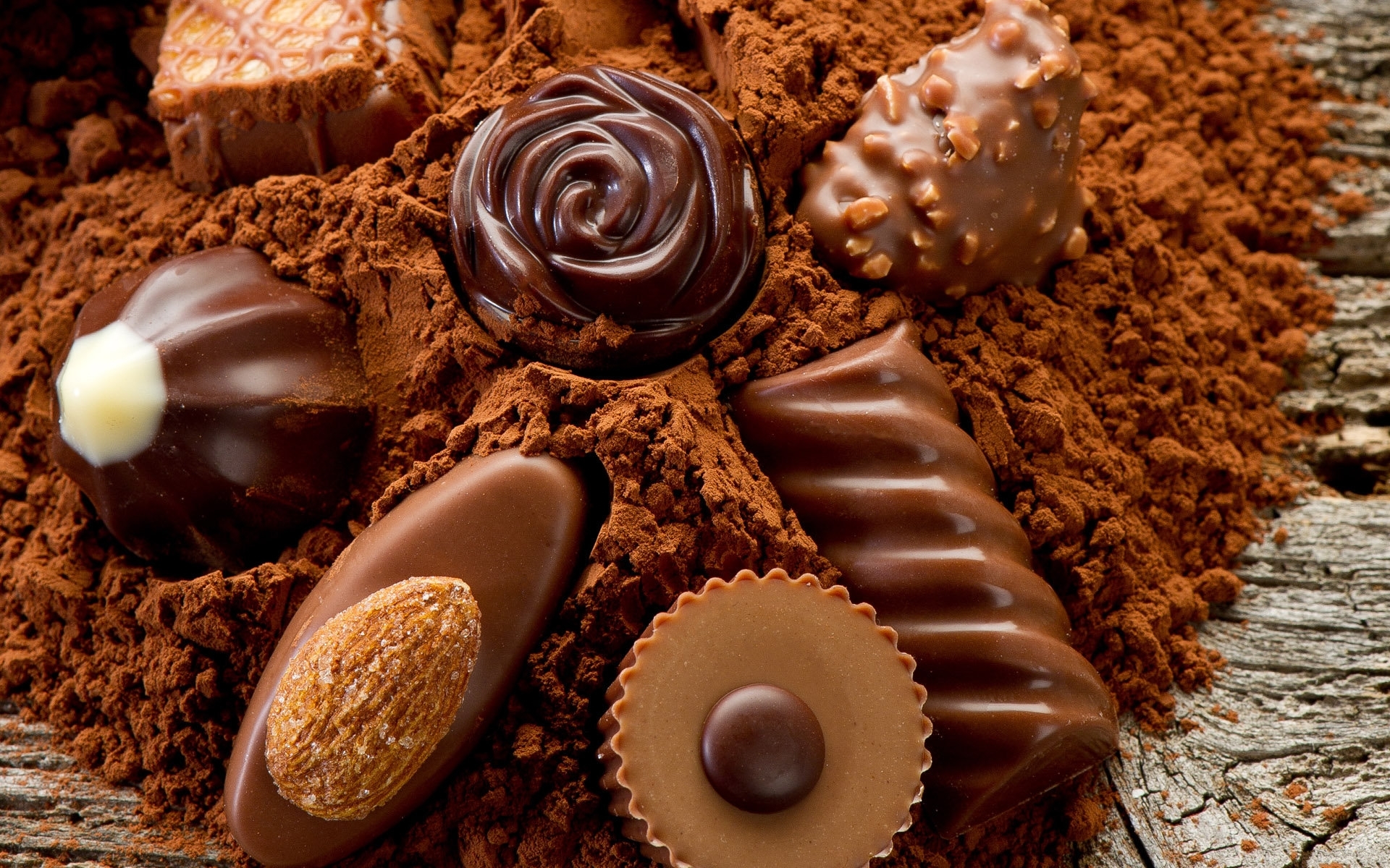 Laden Sie das Lebensmittel, Dessert, Schokolade-Bild kostenlos auf Ihren PC-Desktop herunter