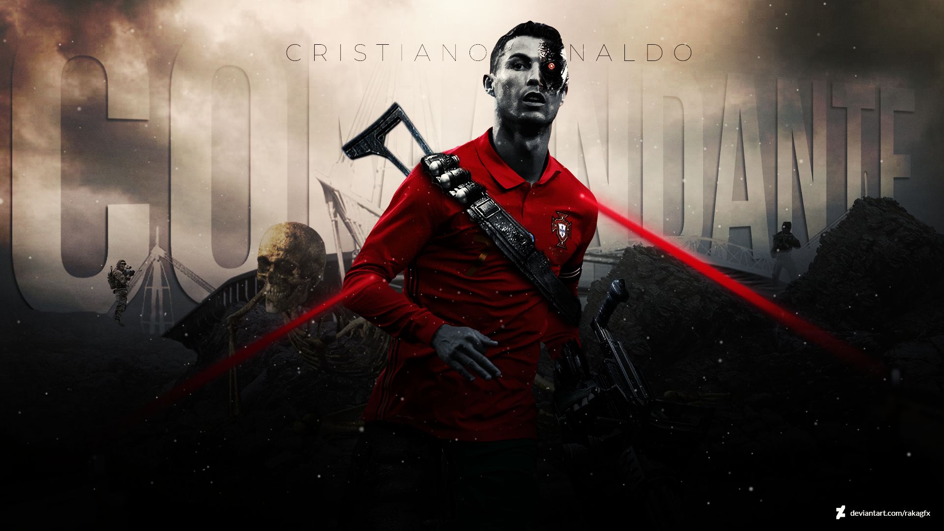 503646 Bildschirmschoner und Hintergrundbilder Cristiano Ronaldo auf Ihrem Telefon. Laden Sie  Bilder kostenlos herunter
