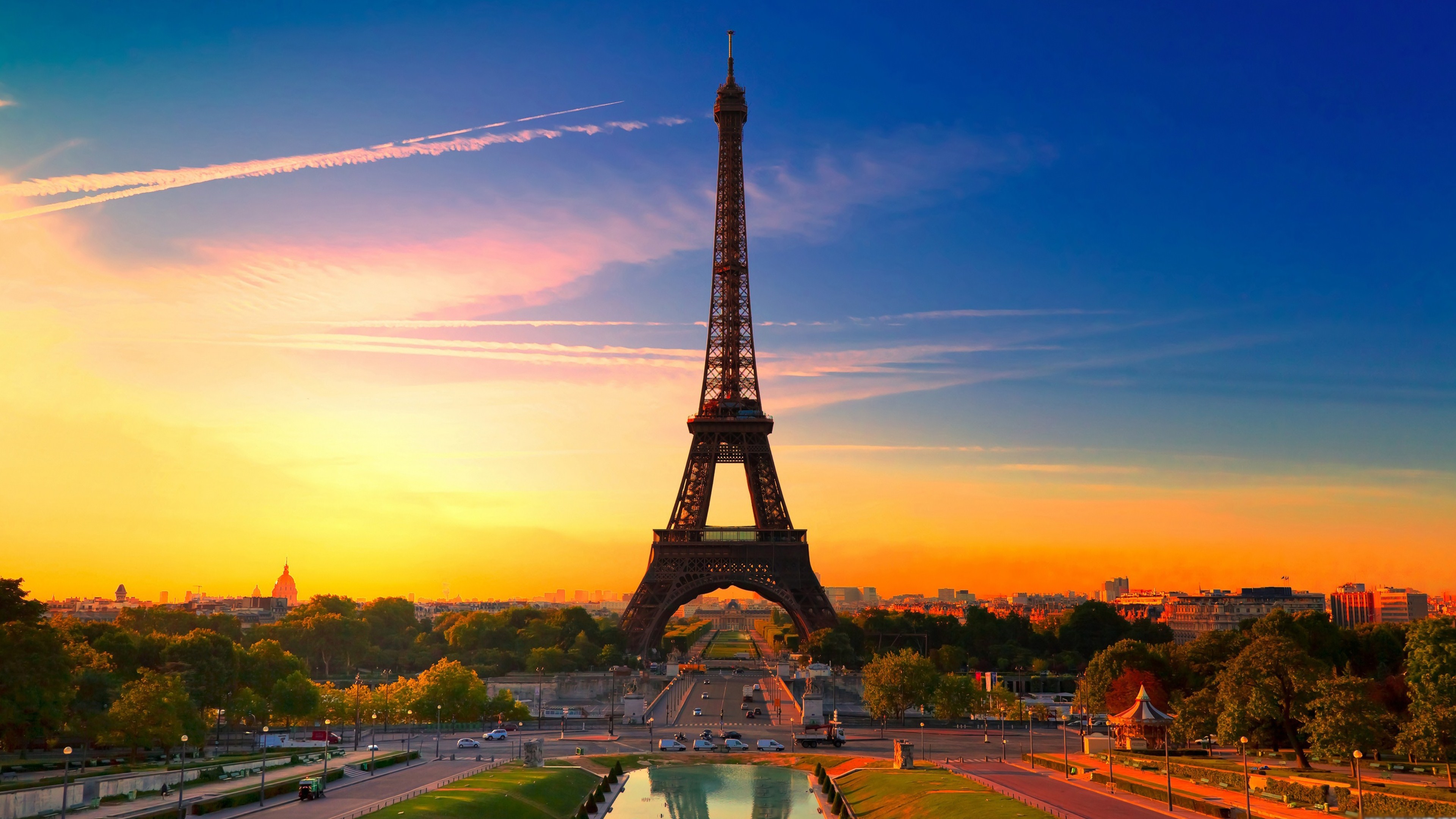 1482143 Salvapantallas y fondos de pantalla Torre Eiffel en tu teléfono. Descarga imágenes de  gratis