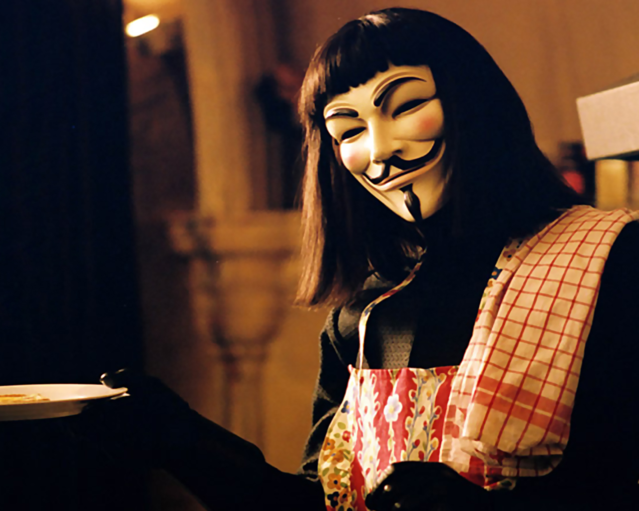 1518158 Hintergrundbilder und V Wie Vendetta Bilder auf dem Desktop. Laden Sie  Bildschirmschoner kostenlos auf den PC herunter
