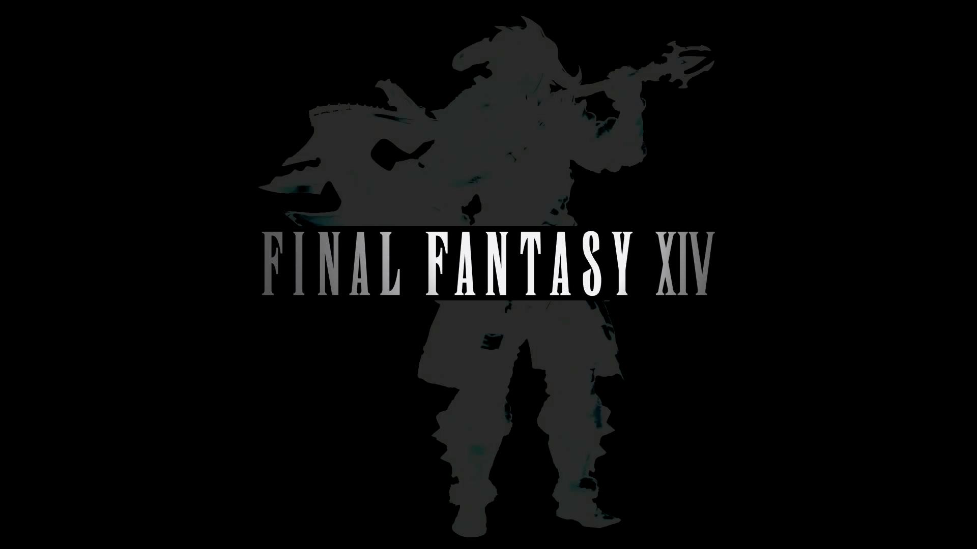 Create a Final Fantasy: Main Series Tier List - TierMaker