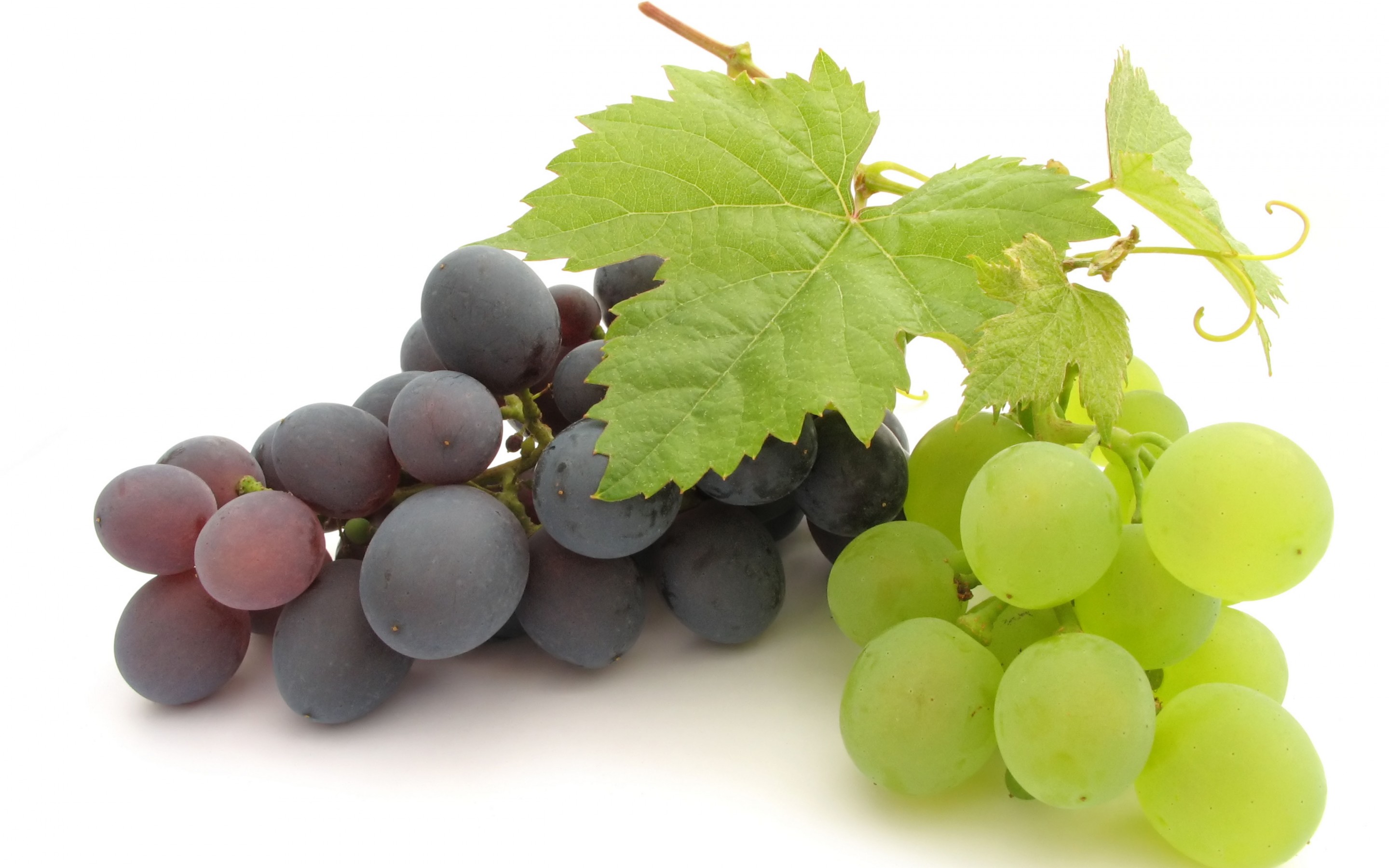 КИШ-Миш виноград калорийность
