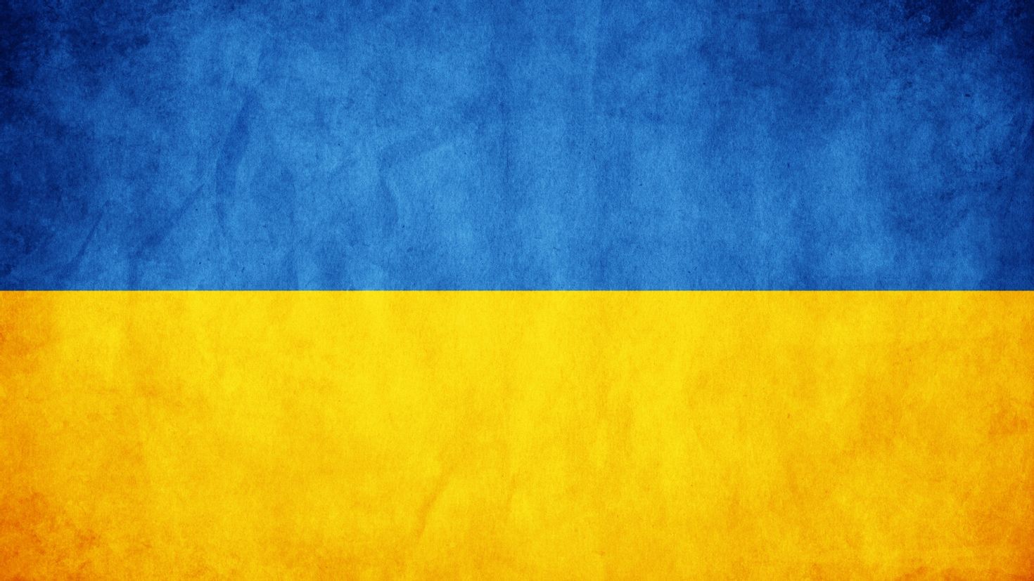 флаг украины для стим фото 37