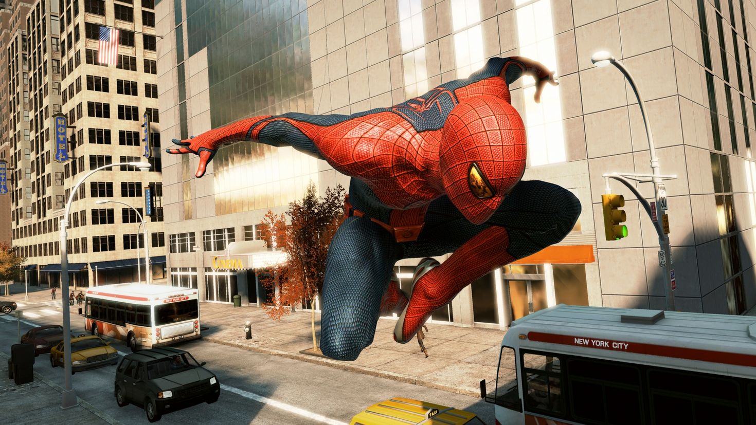 Спайдер мен пк. Новый человек паук игра. Человек паук the amazing Spider-man 1. Человек паук амазинг игра. The amazing Spider-man 2 (игра, 2014).