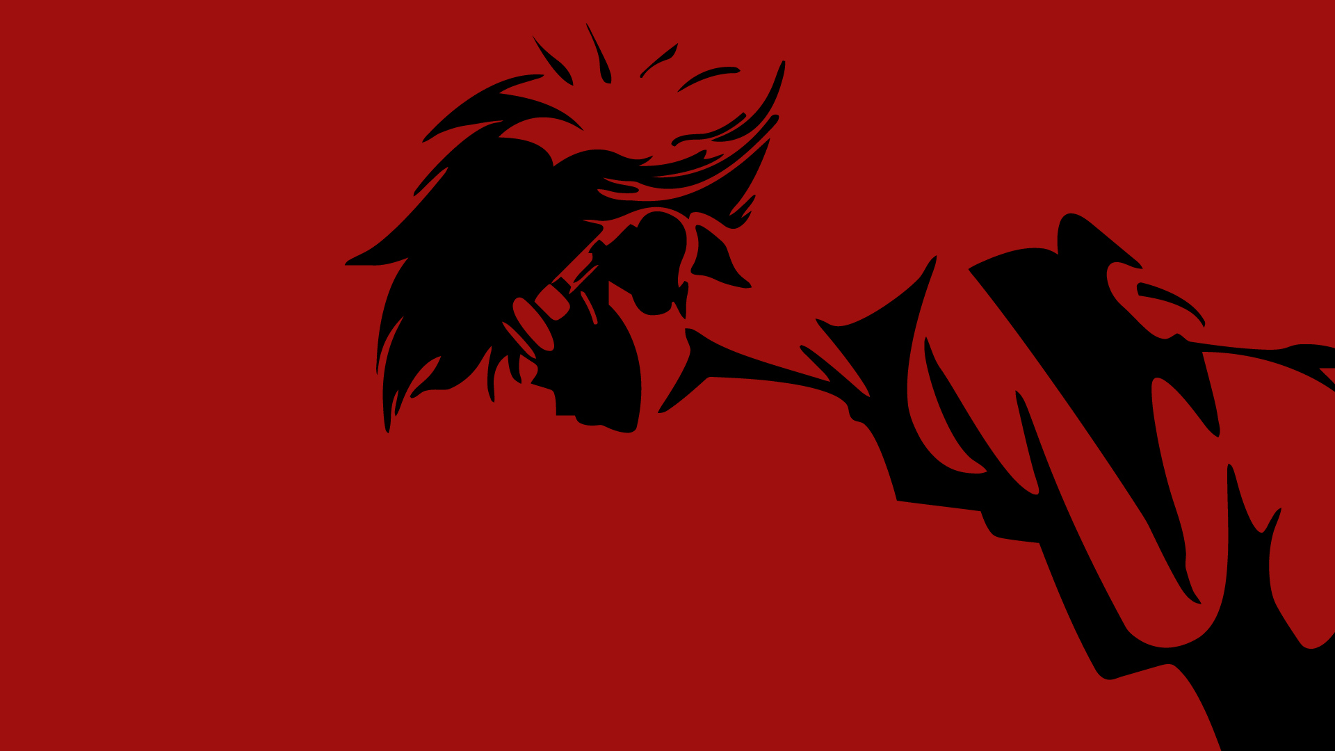 Cowboy Bebop anime HD phone wallpaper  Peakpx