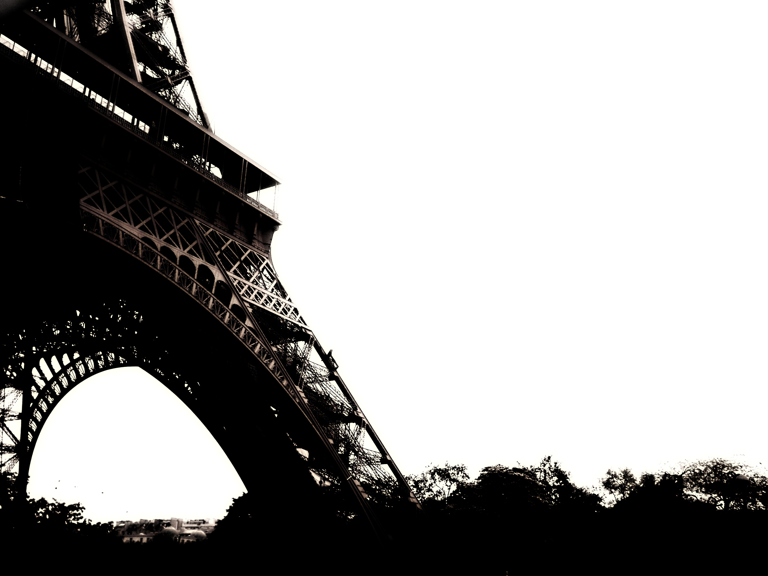 215788 Bildschirmschoner und Hintergrundbilder Eiffelturm auf Ihrem Telefon. Laden Sie  Bilder kostenlos herunter