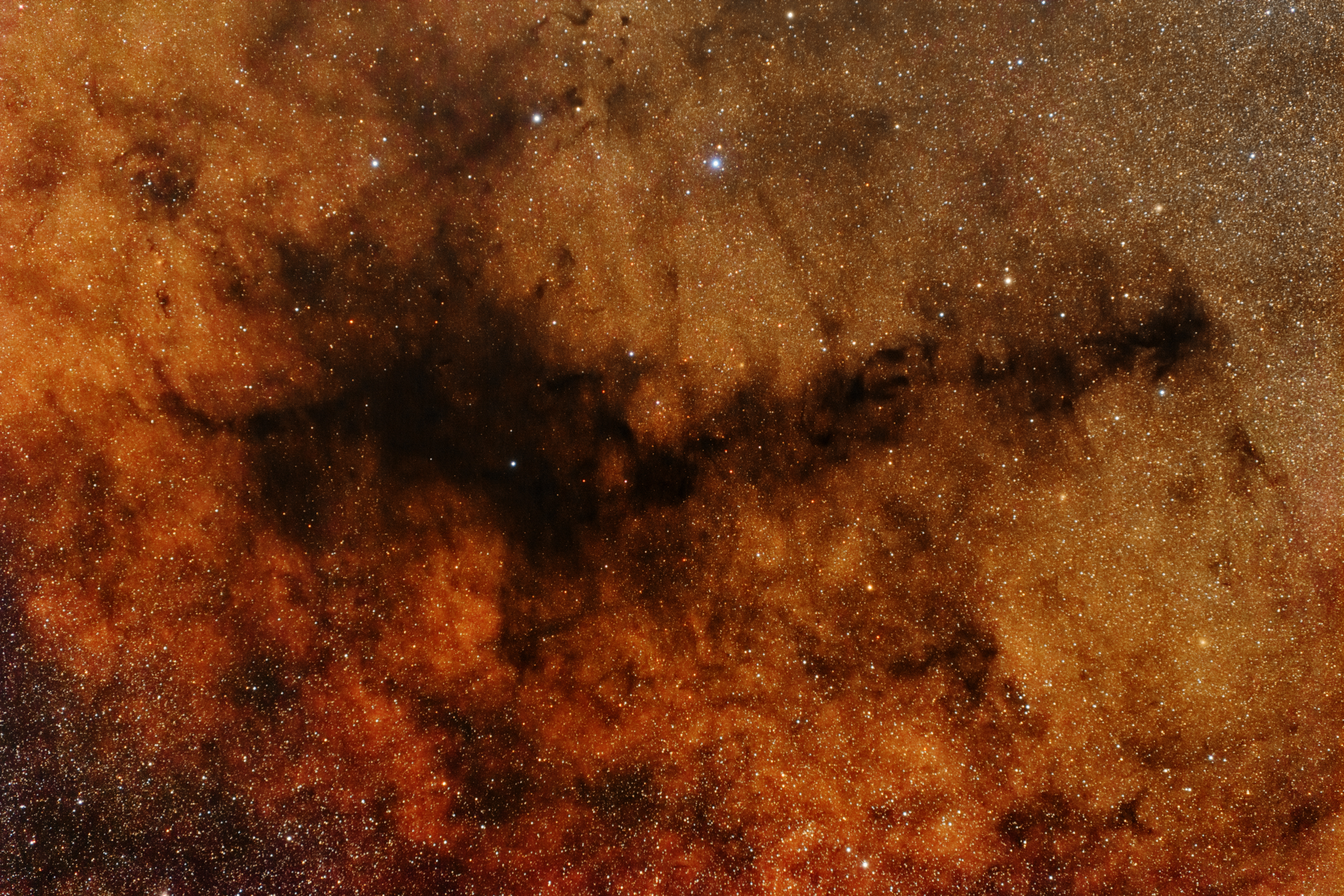 104580 Hintergrundbild herunterladen universum, sterne, nebel, galaxis, galaxy, konstellationen, konstellation - Bildschirmschoner und Bilder kostenlos