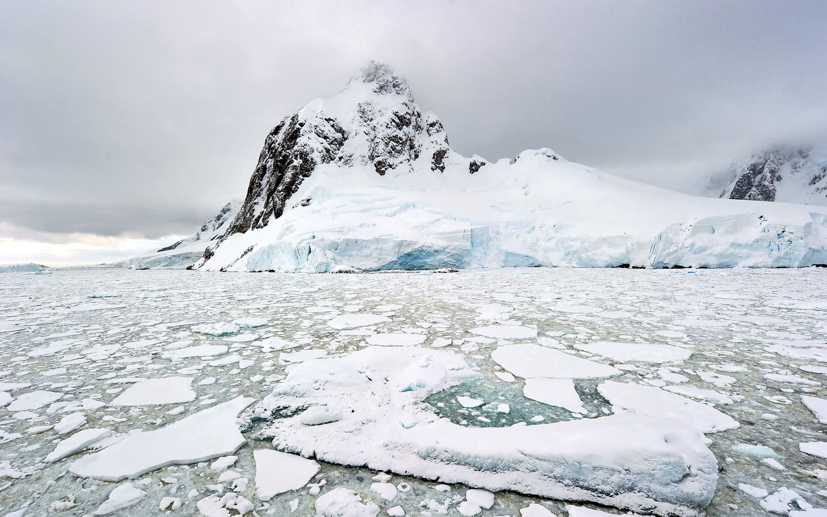 95615 télécharger l'image nature, blanc, glacier, du froid, froid, nord - fonds d'écran et économiseurs d'écran gratuits